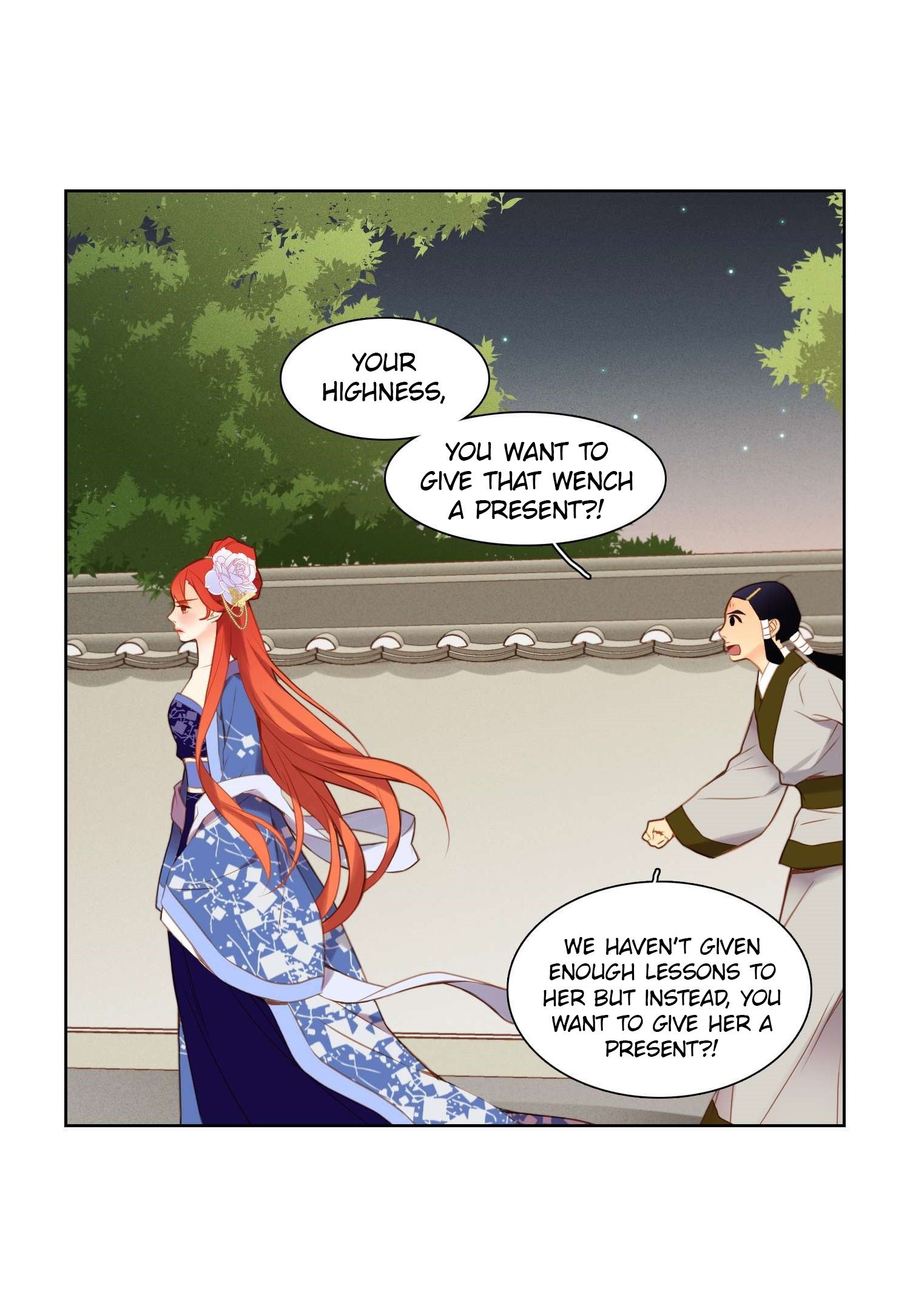 Page 3 of Chapter 26