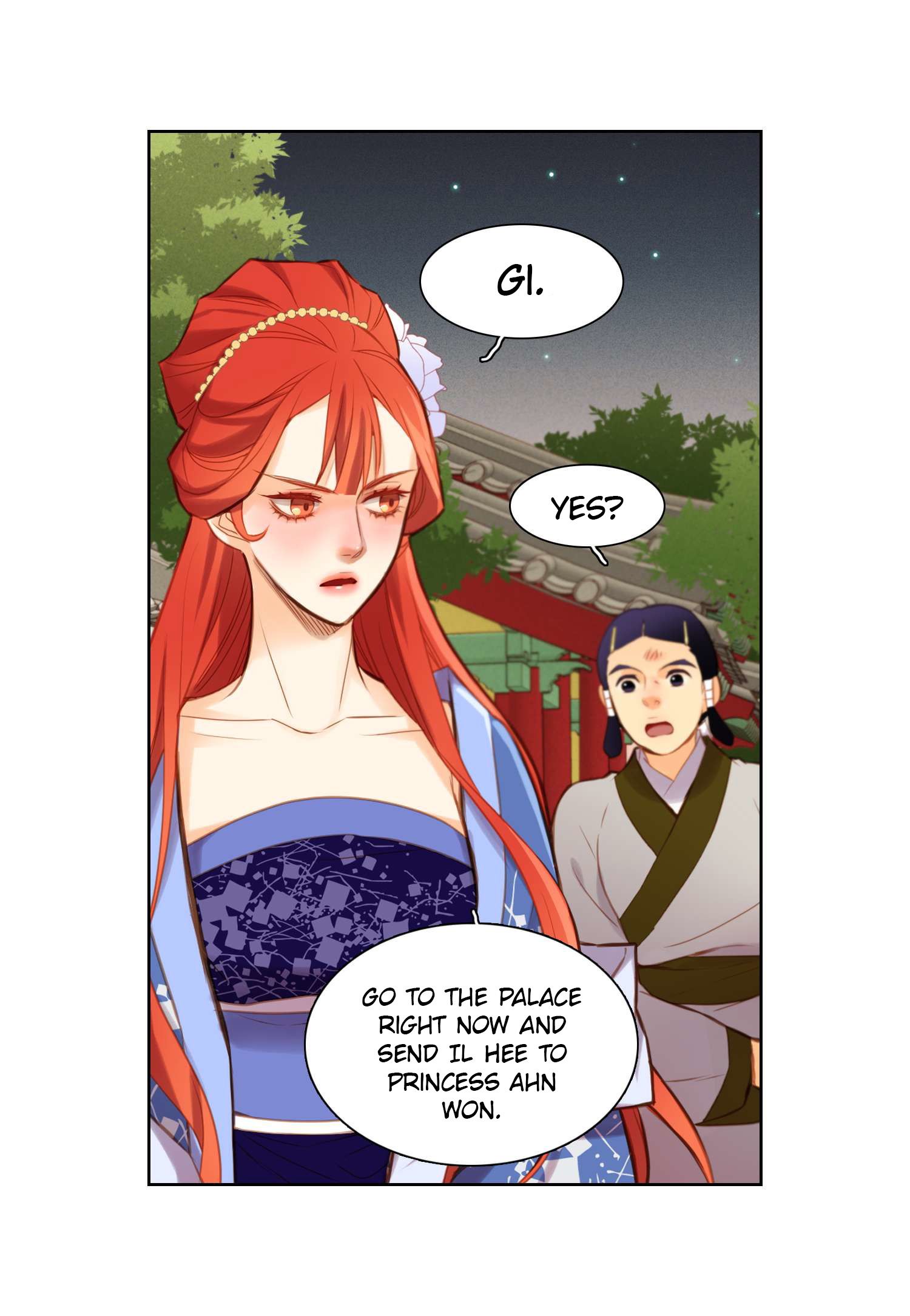 Page 4 of Chapter 26