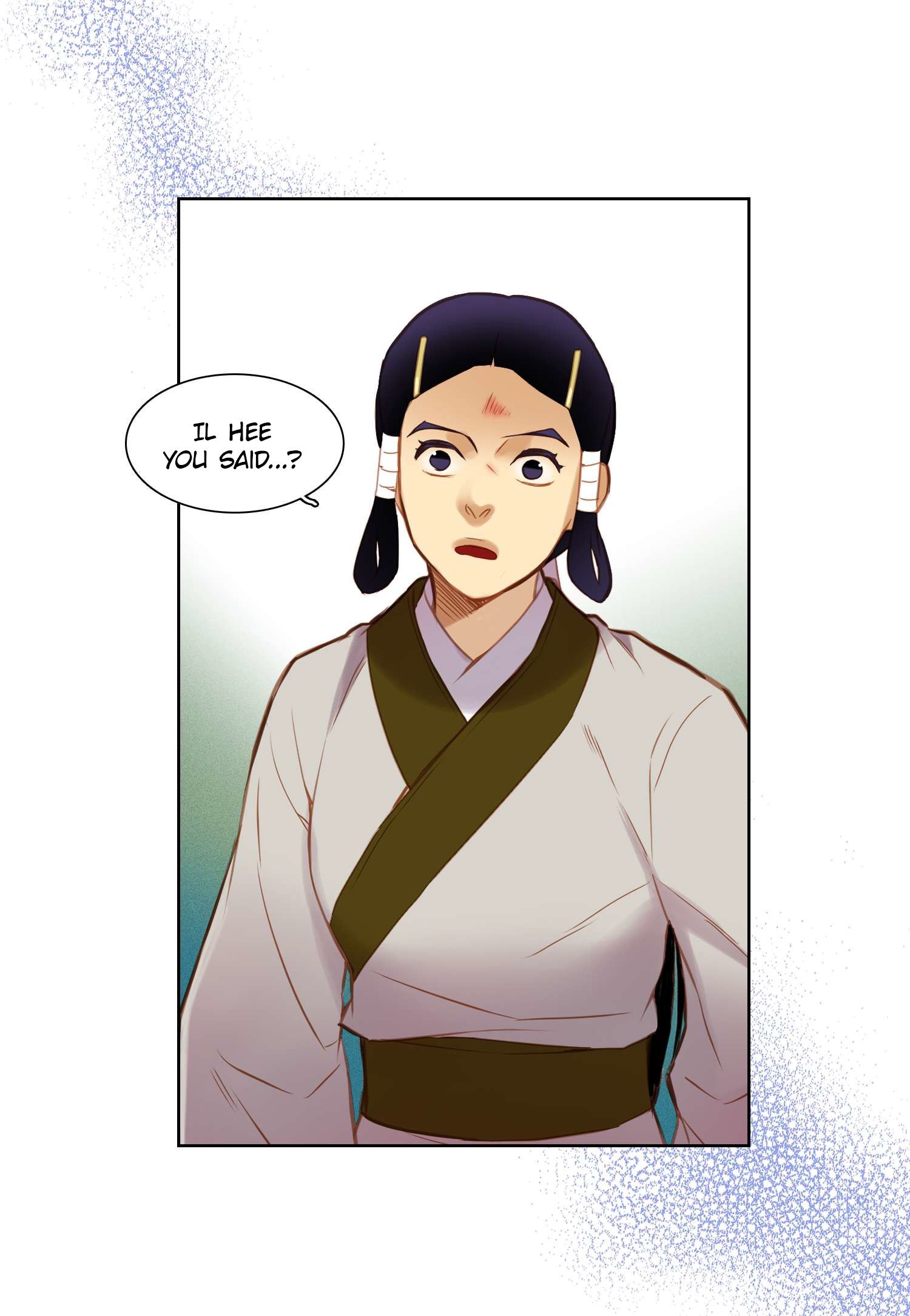 Page 5 of Chapter 26