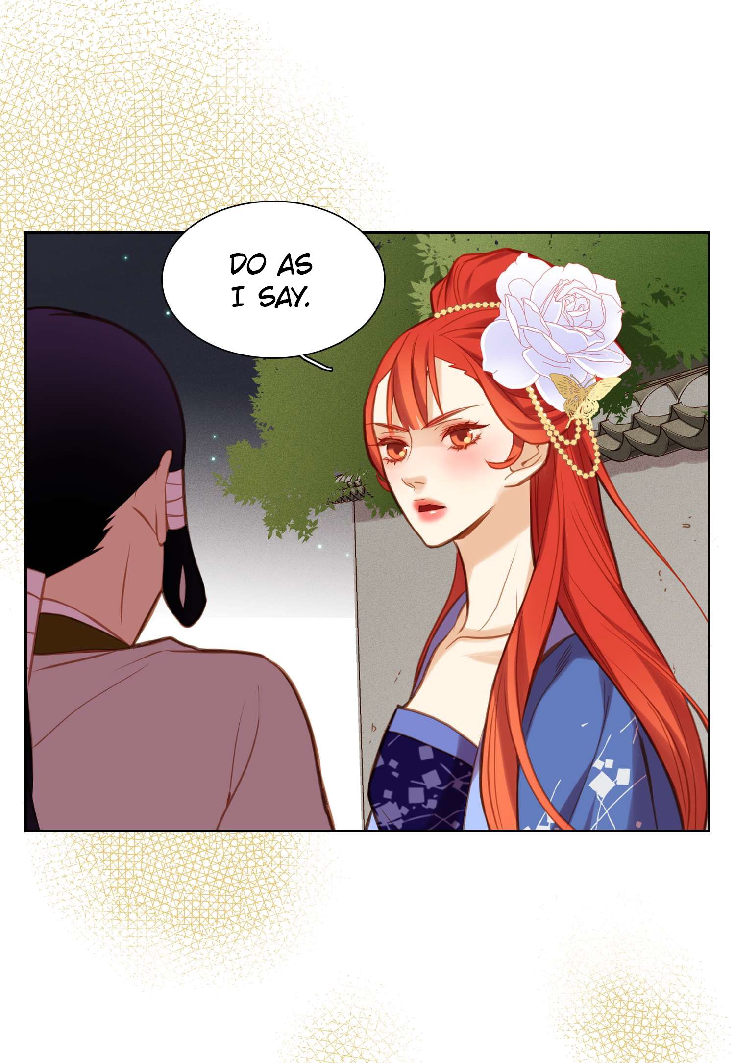 Page 7 of Chapter 26