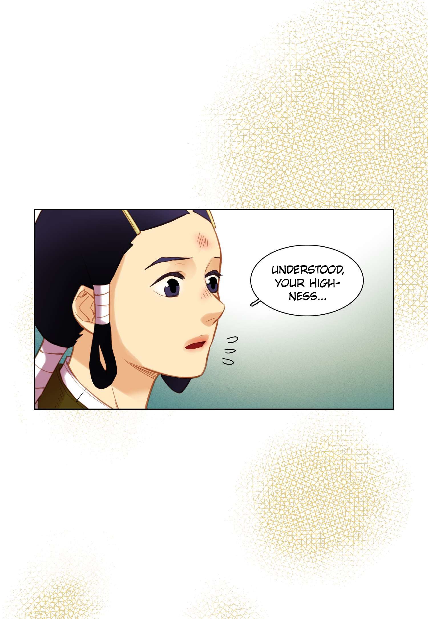 Page 8 of Chapter 26