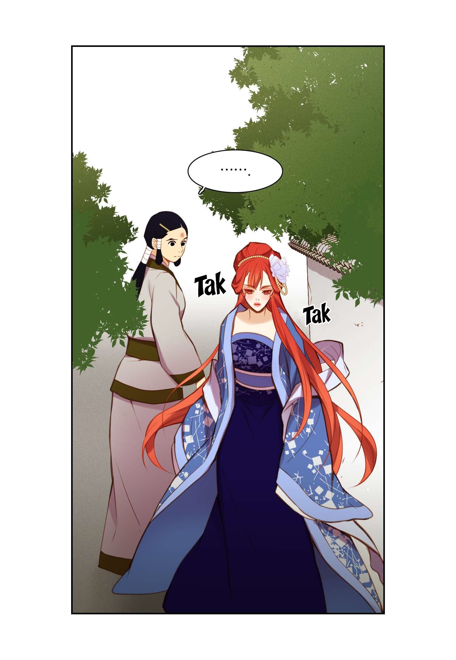 Page 9 of Chapter 26