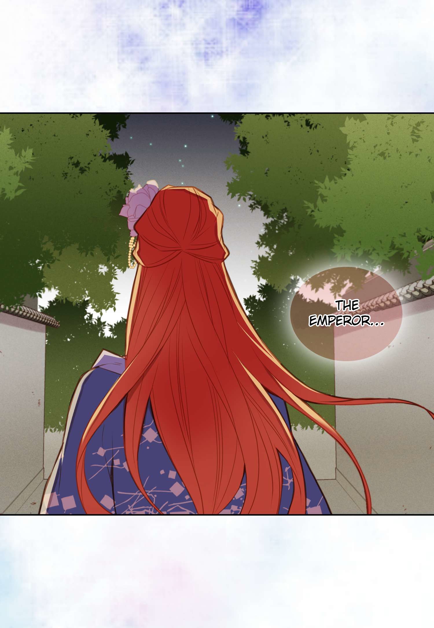 Page 10 of Chapter 26