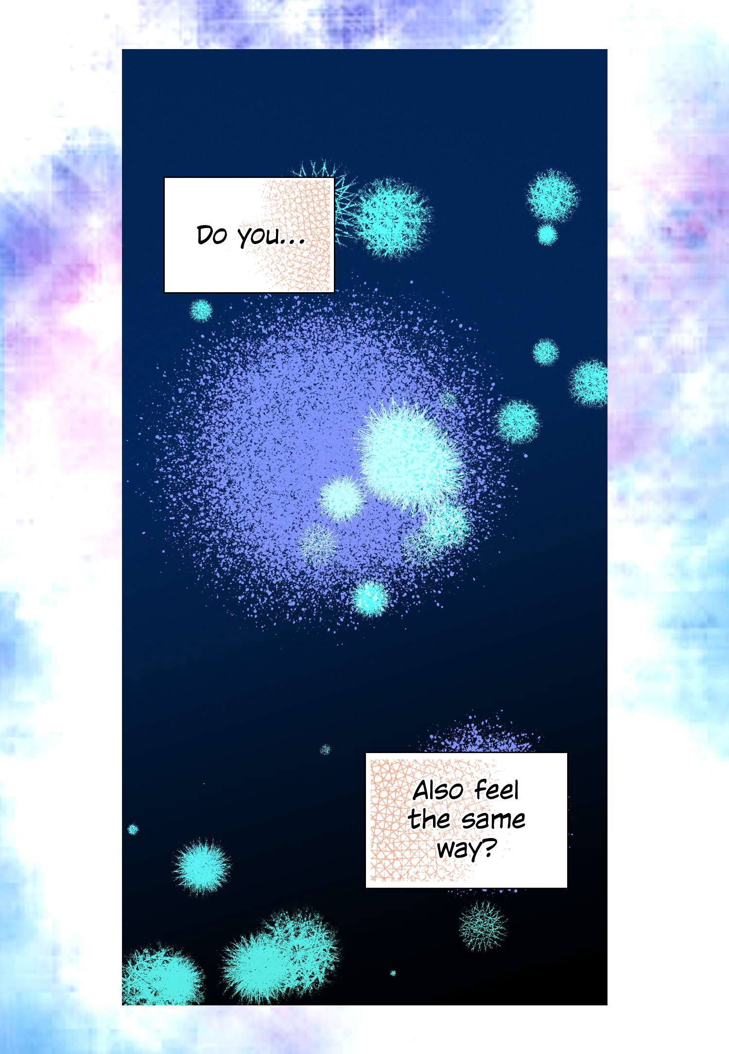 Page 12 of Chapter 26