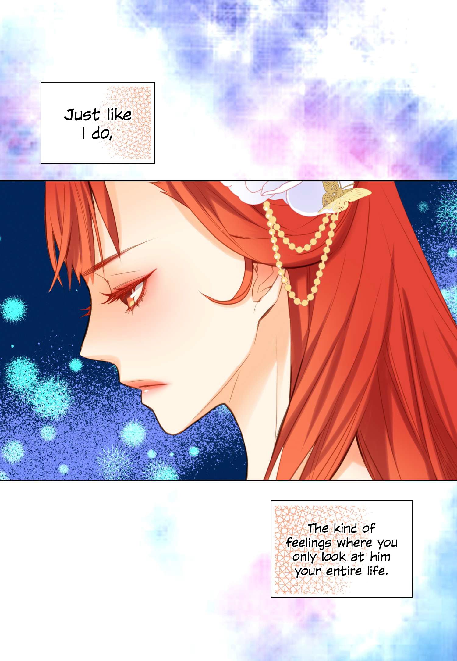 Page 13 of Chapter 26