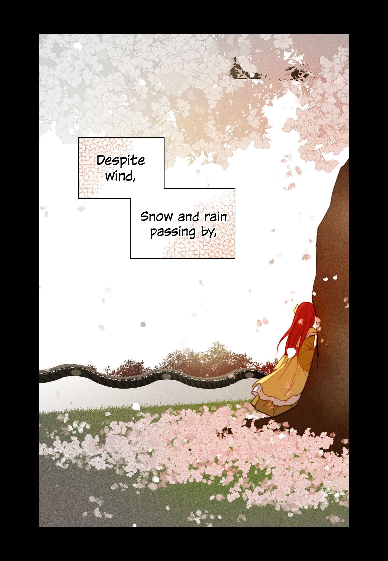 Page 14 of Chapter 26