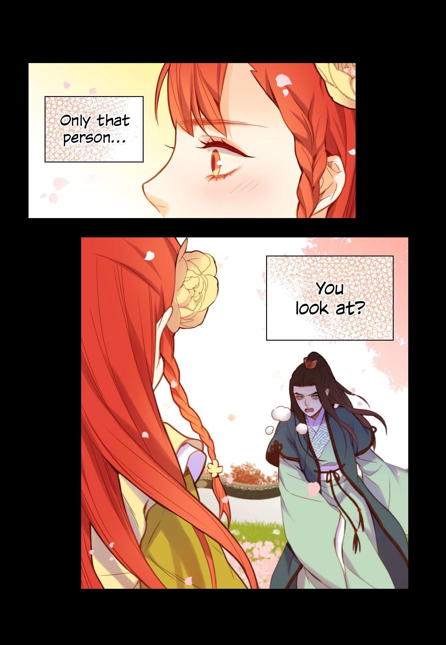 Page 15 of Chapter 26
