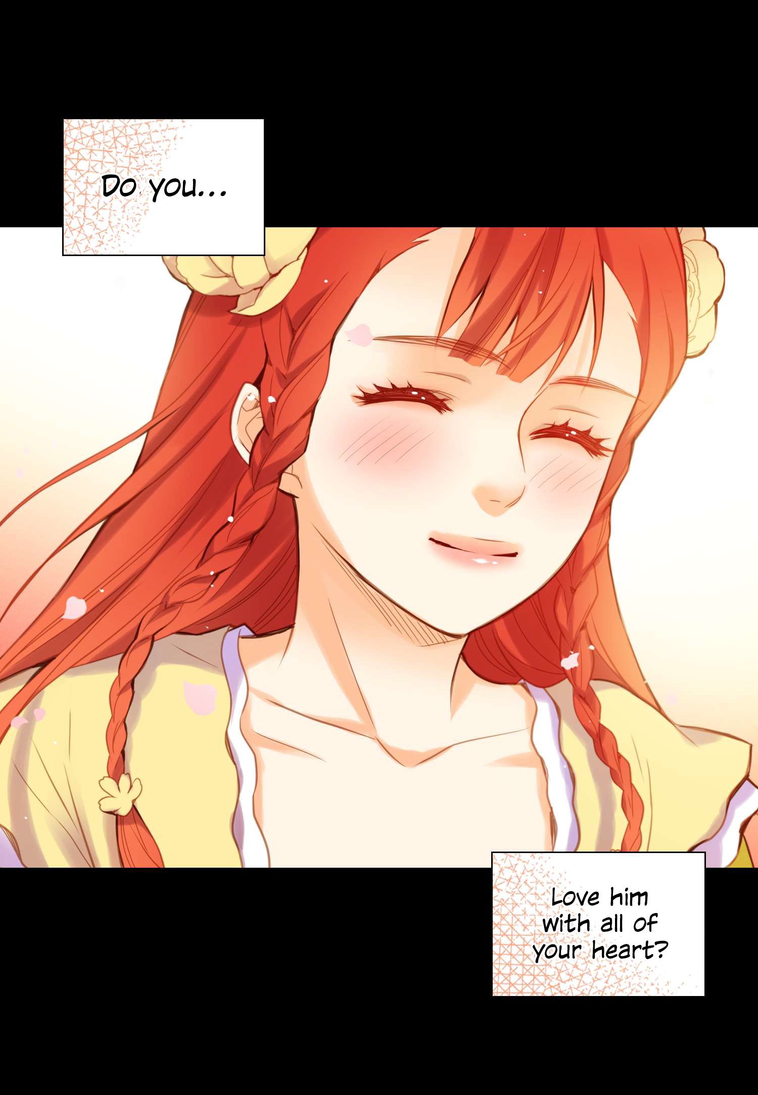 Page 16 of Chapter 26