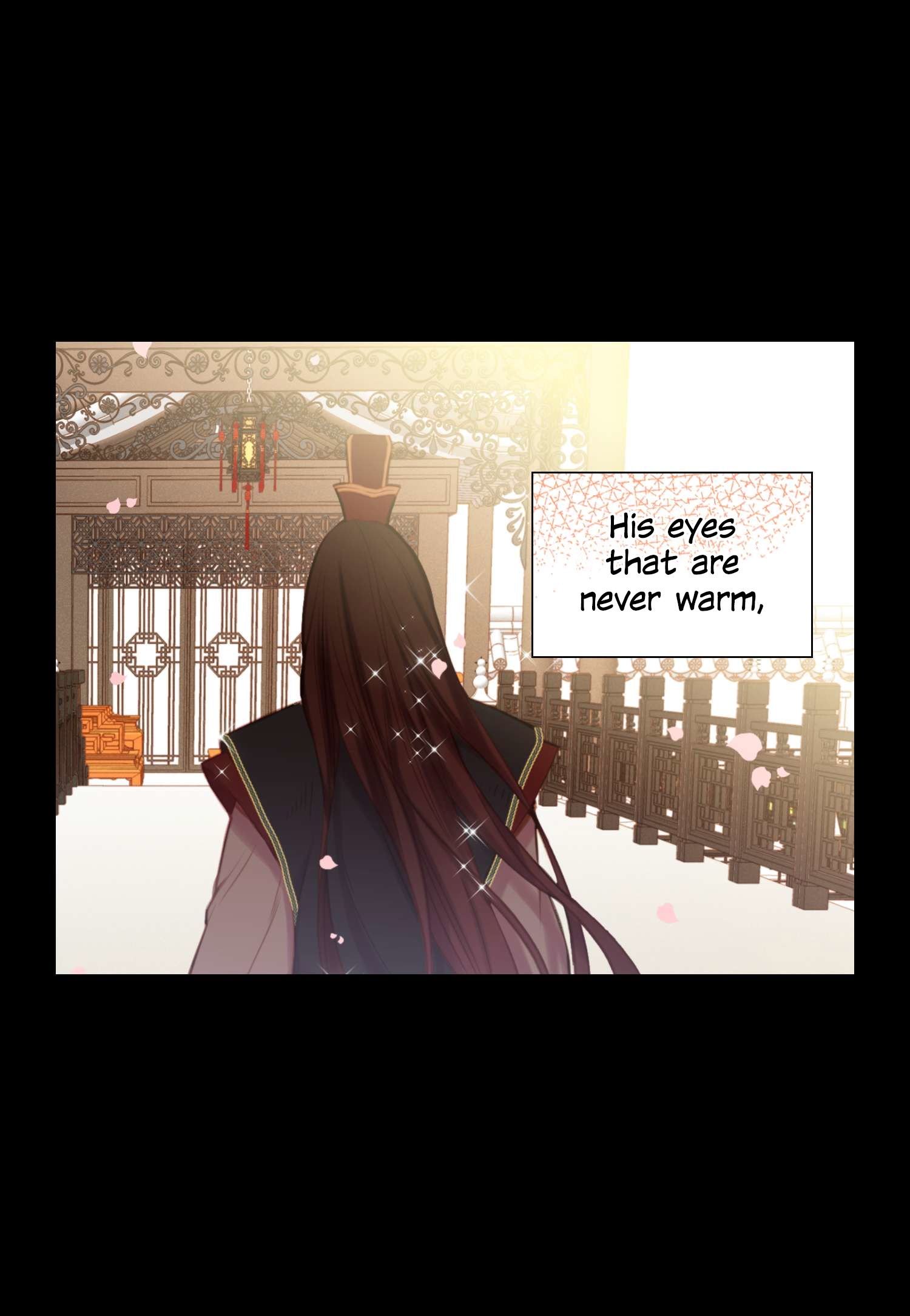 Page 17 of Chapter 26