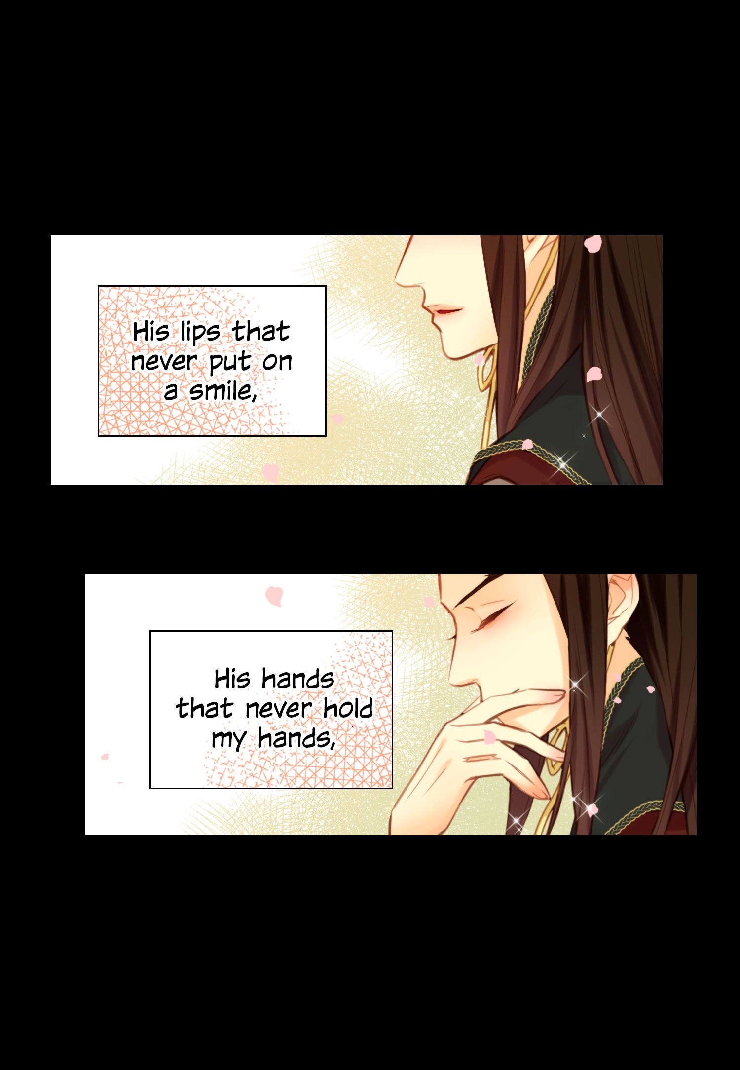 Page 18 of Chapter 26