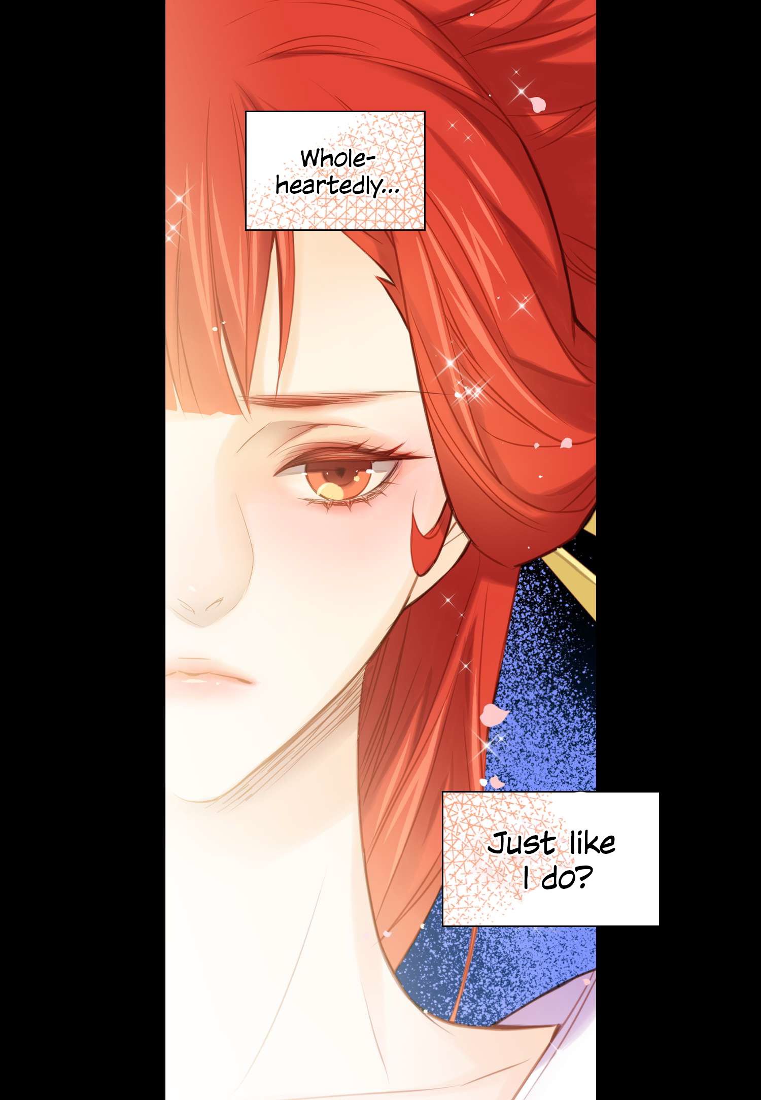 Page 20 of Chapter 26