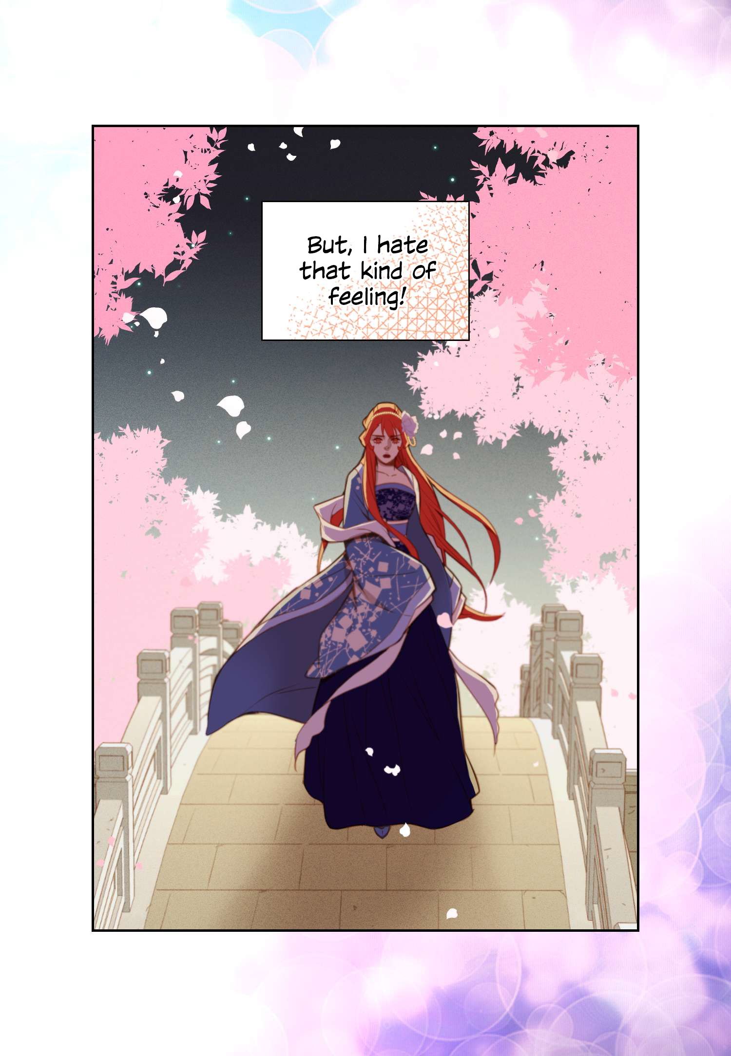 Page 21 of Chapter 26
