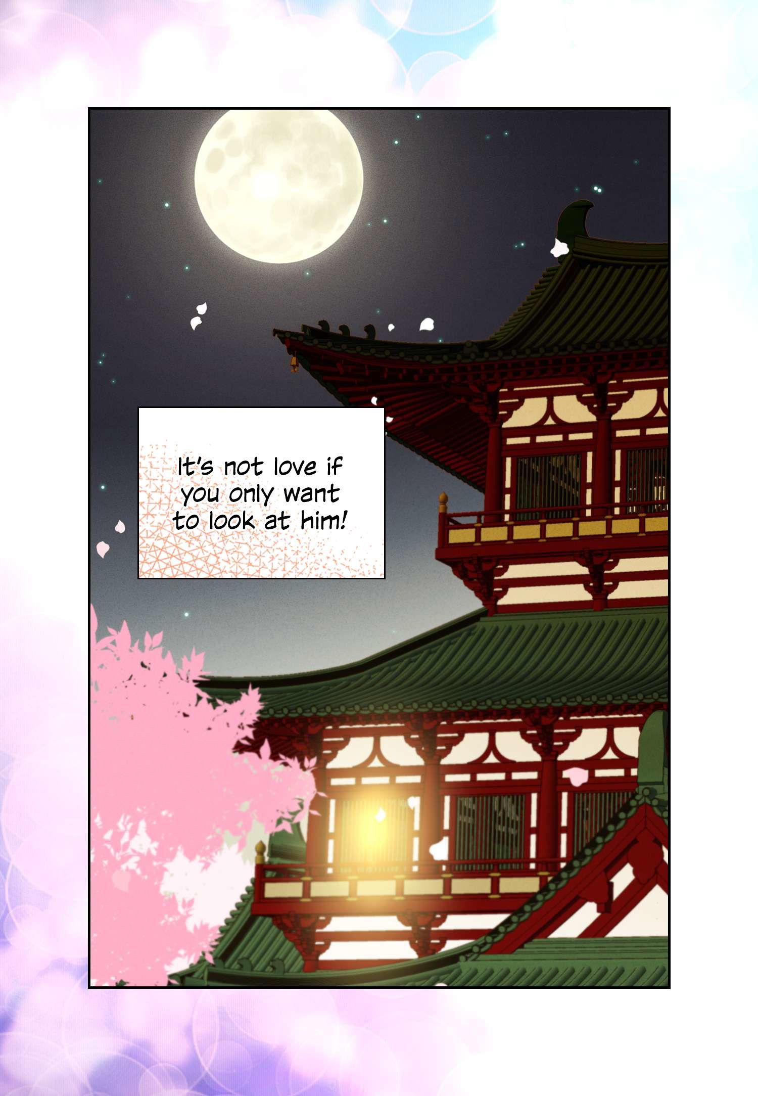 Page 22 of Chapter 26