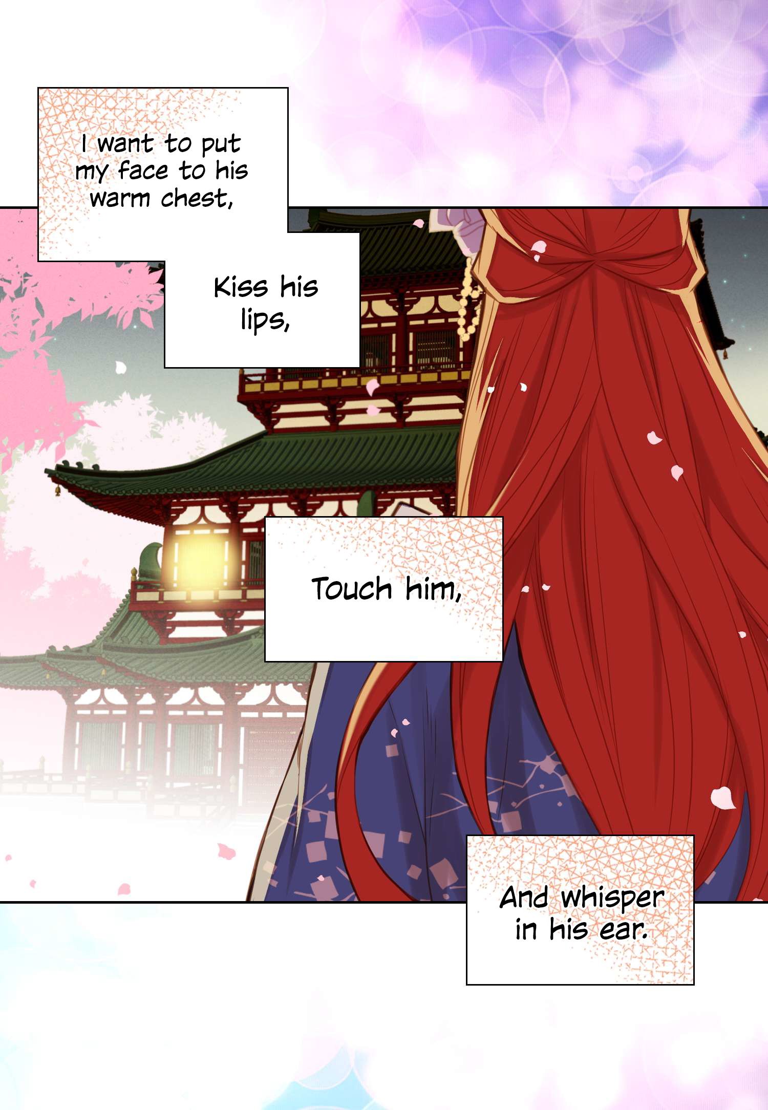 Page 23 of Chapter 26