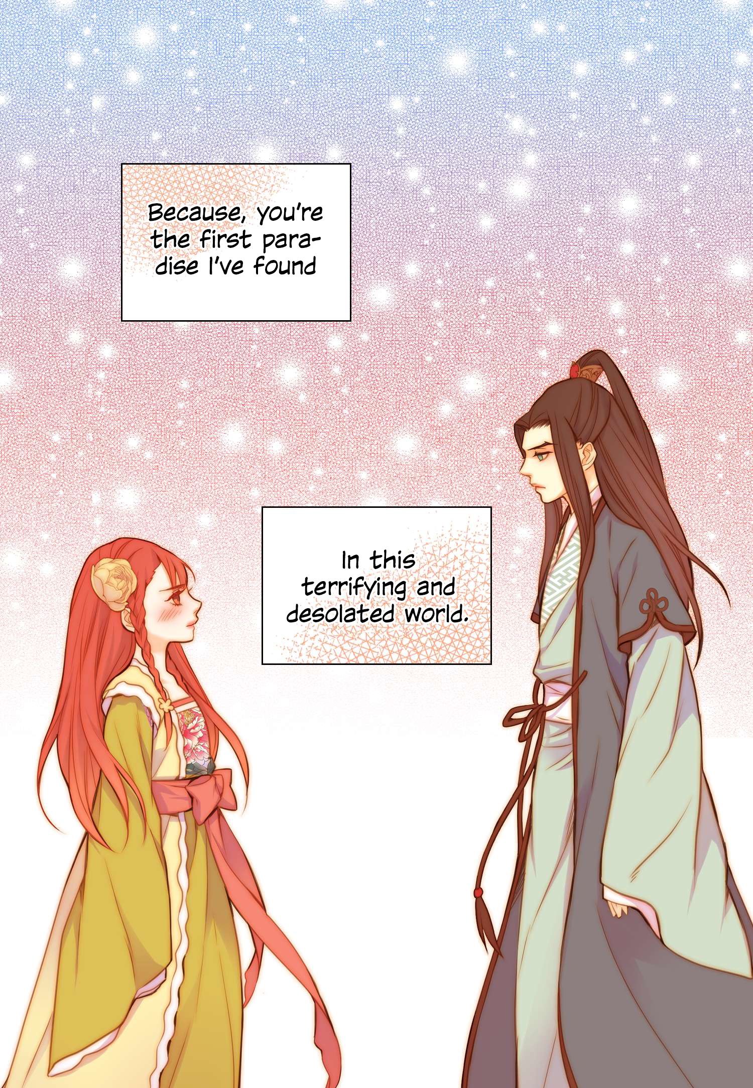 Page 25 of Chapter 26
