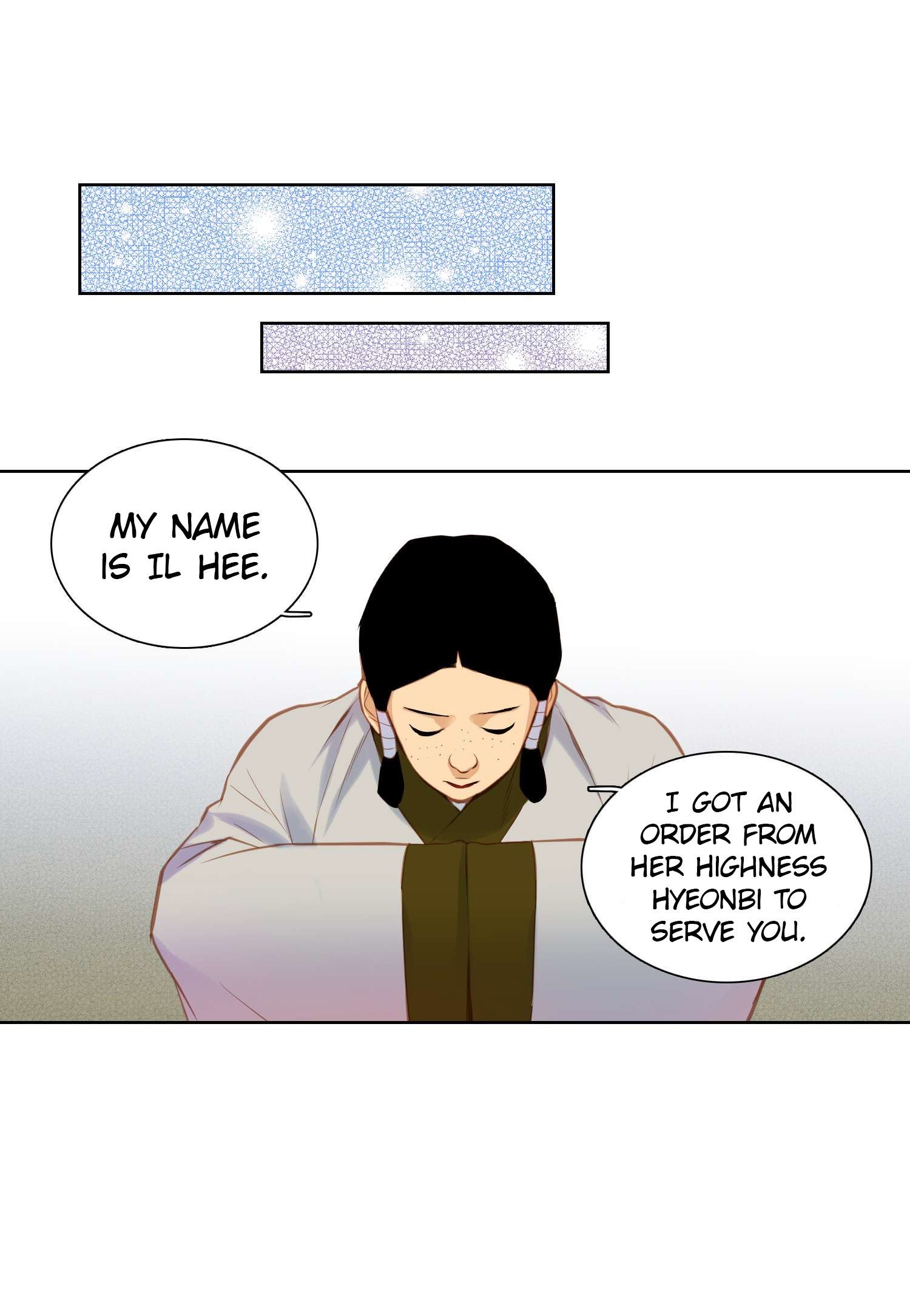 Page 26 of Chapter 26