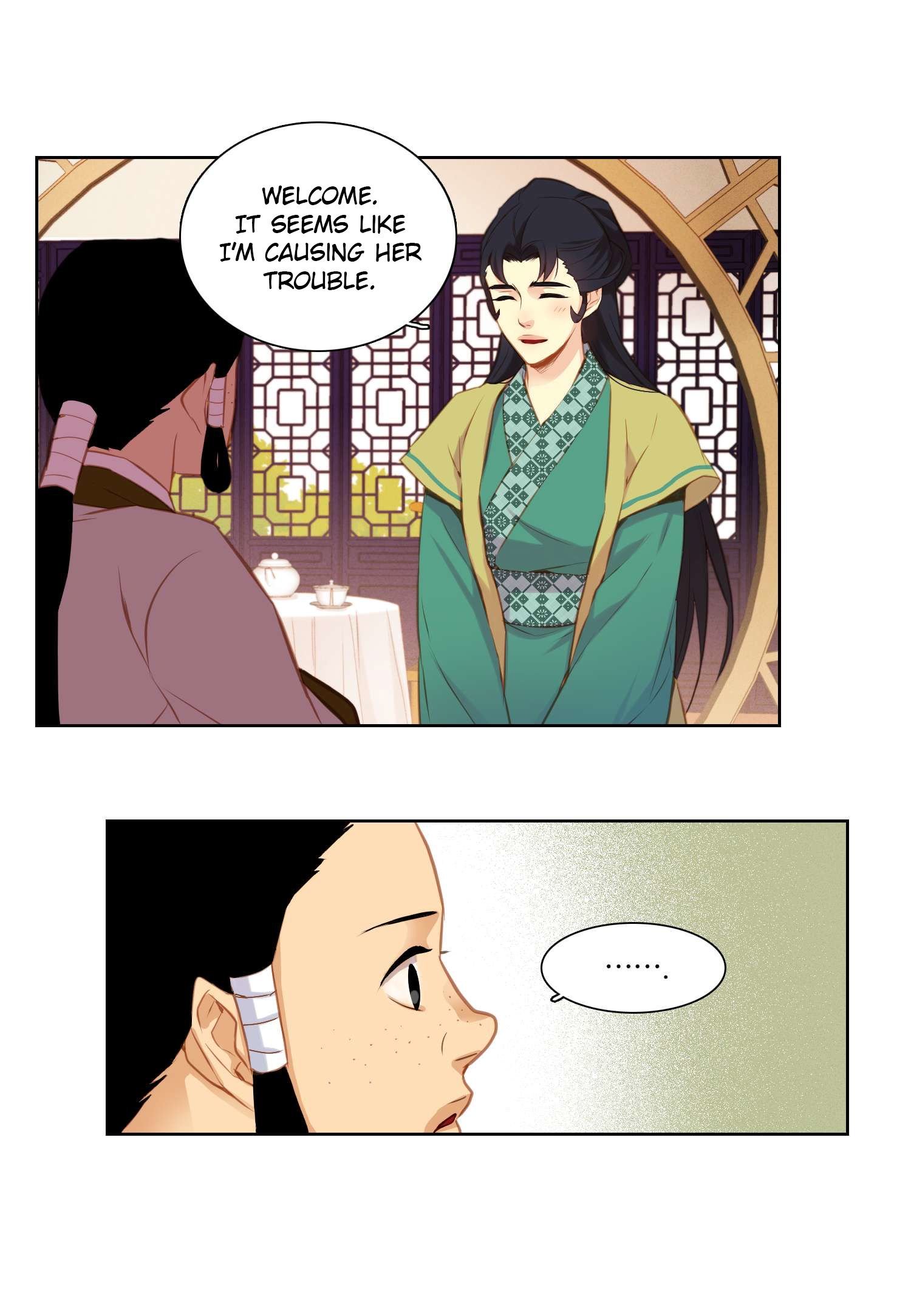 Page 27 of Chapter 26