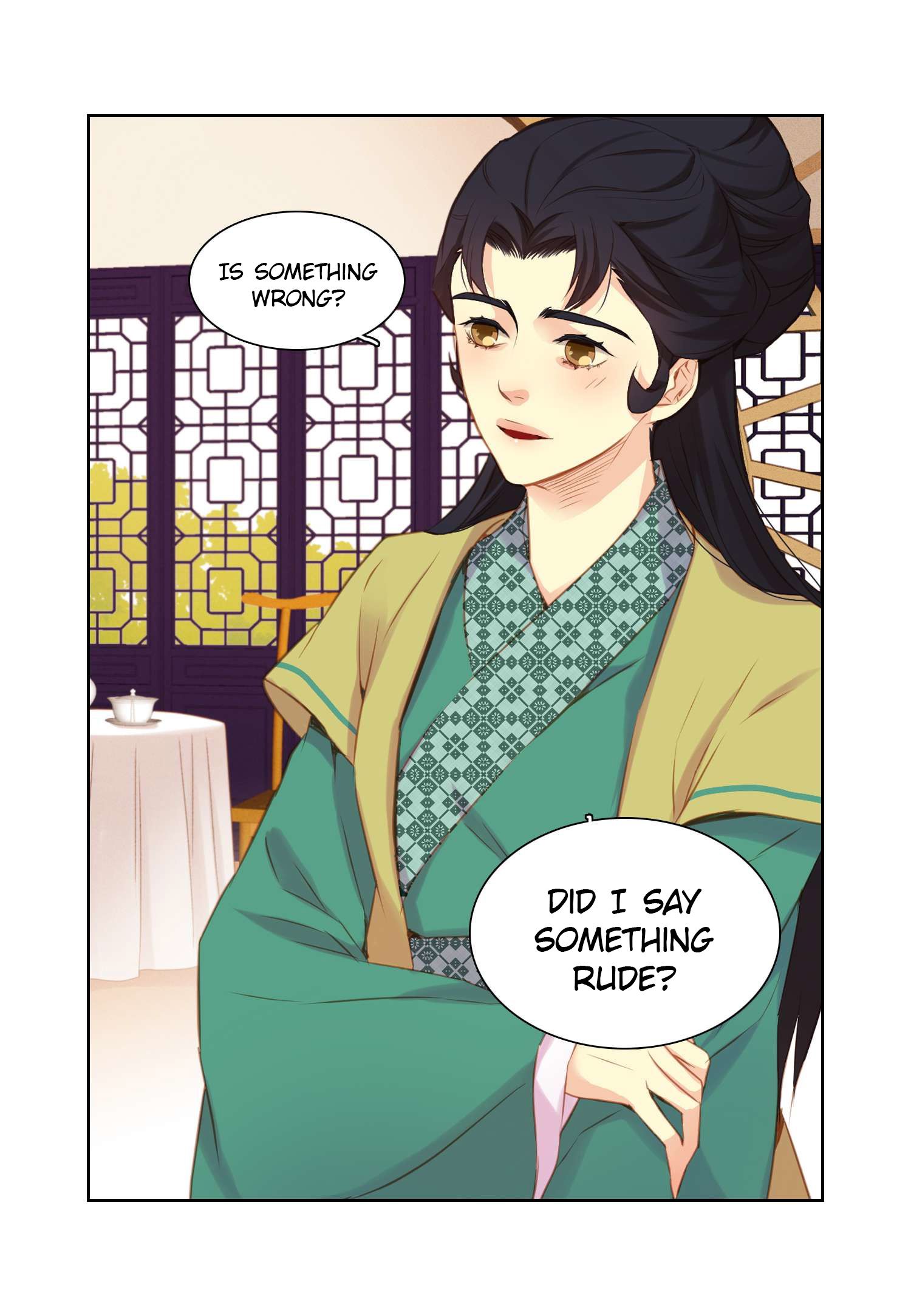 Page 28 of Chapter 26