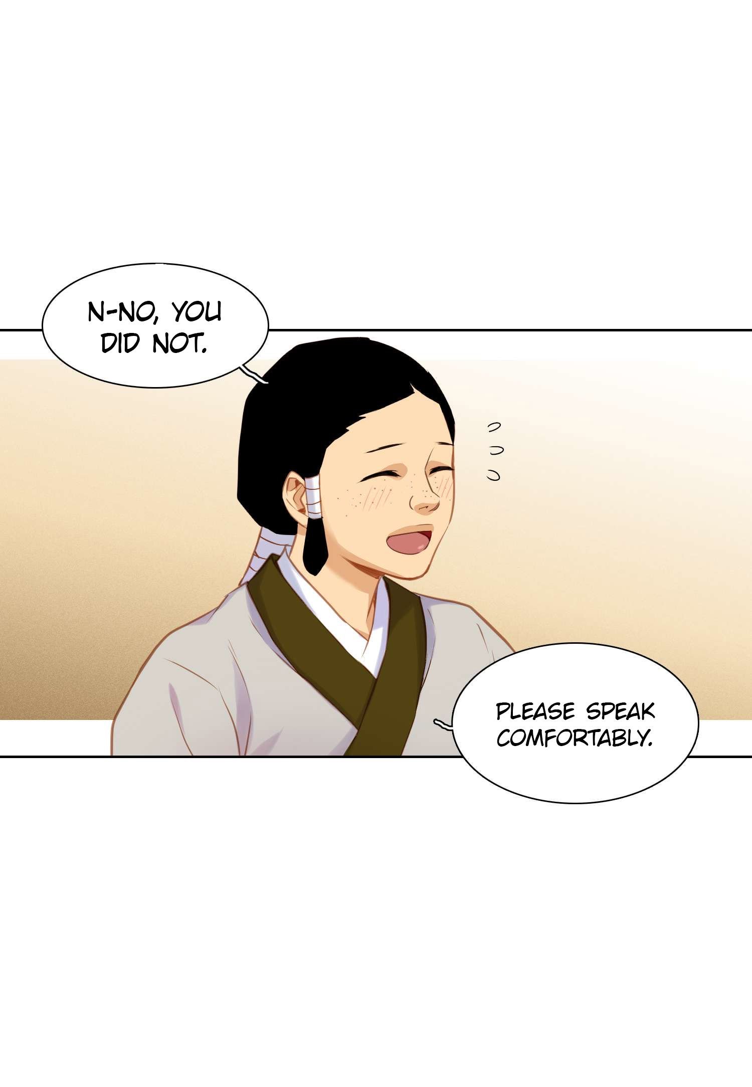 Page 29 of Chapter 26