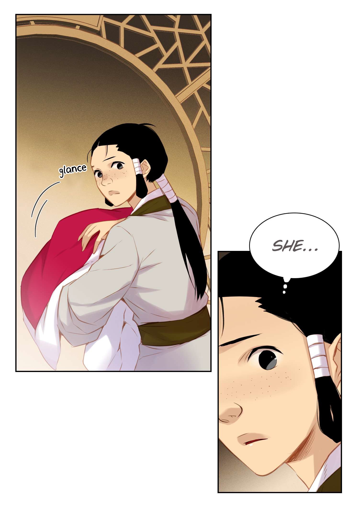 Page 30 of Chapter 26