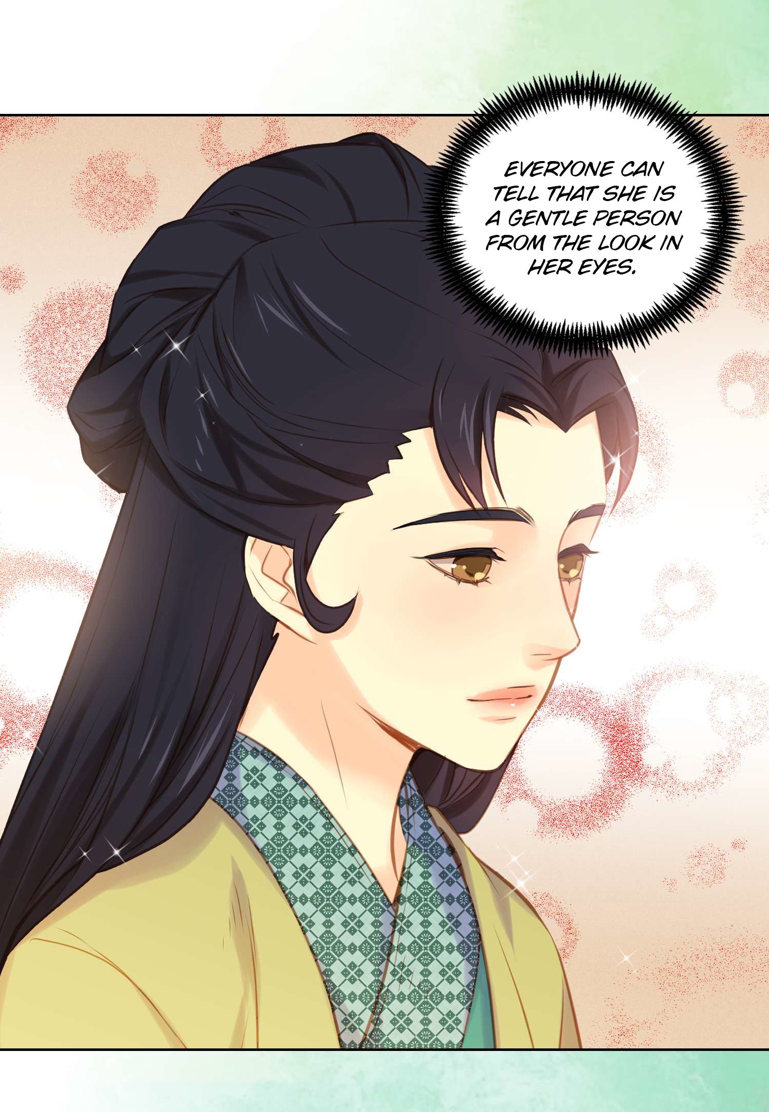 Page 32 of Chapter 26