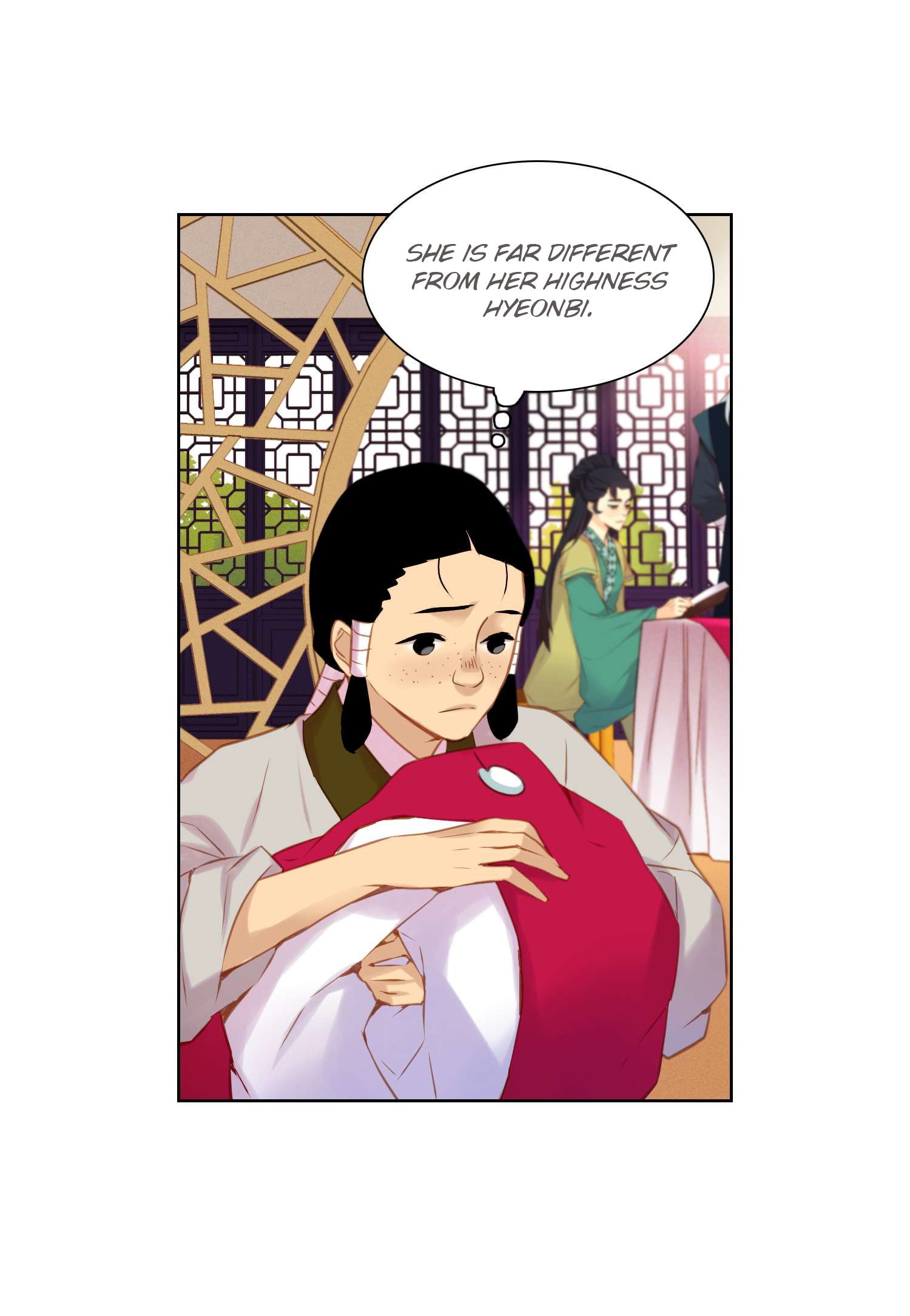 Page 33 of Chapter 26