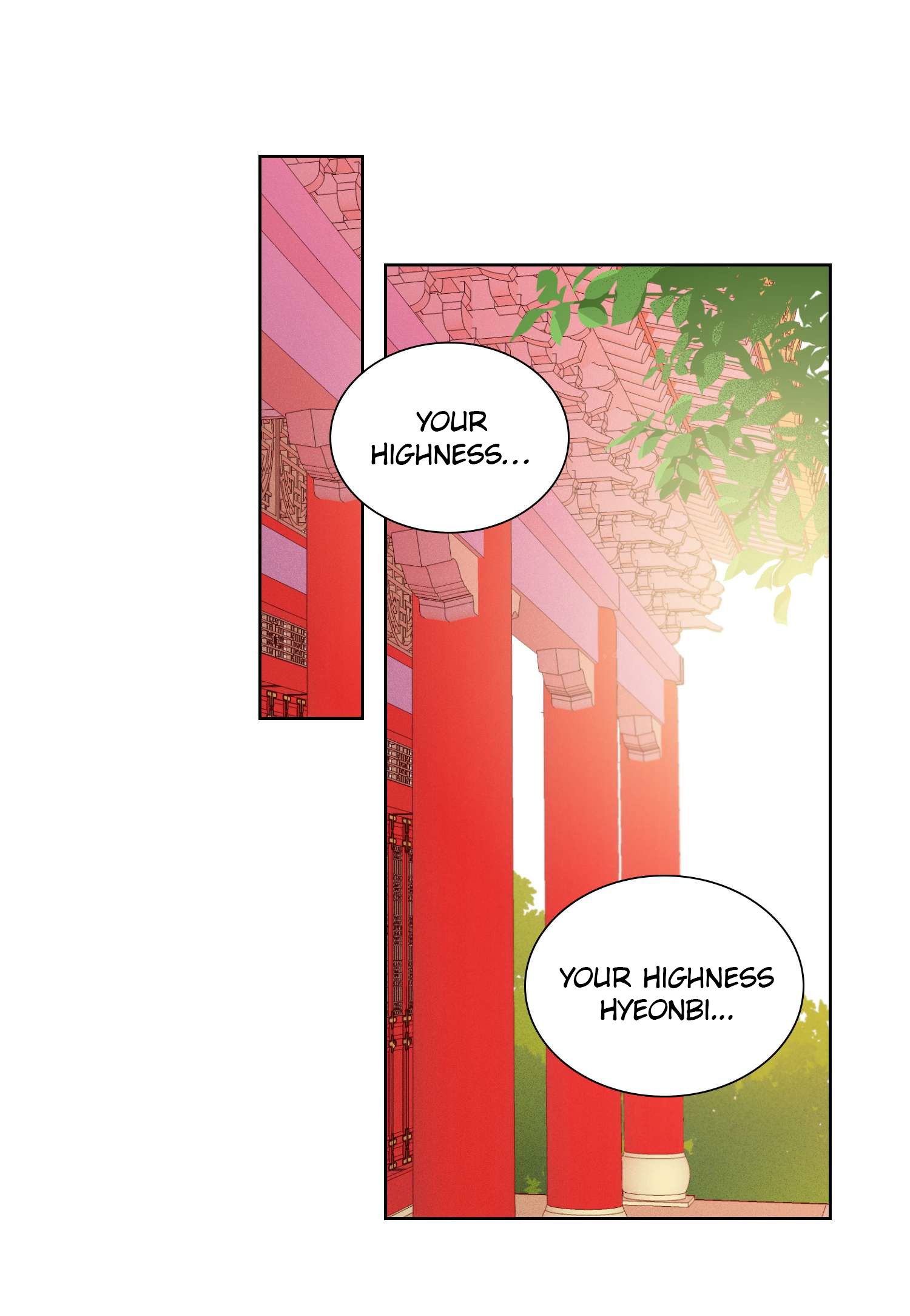 Page 34 of Chapter 26