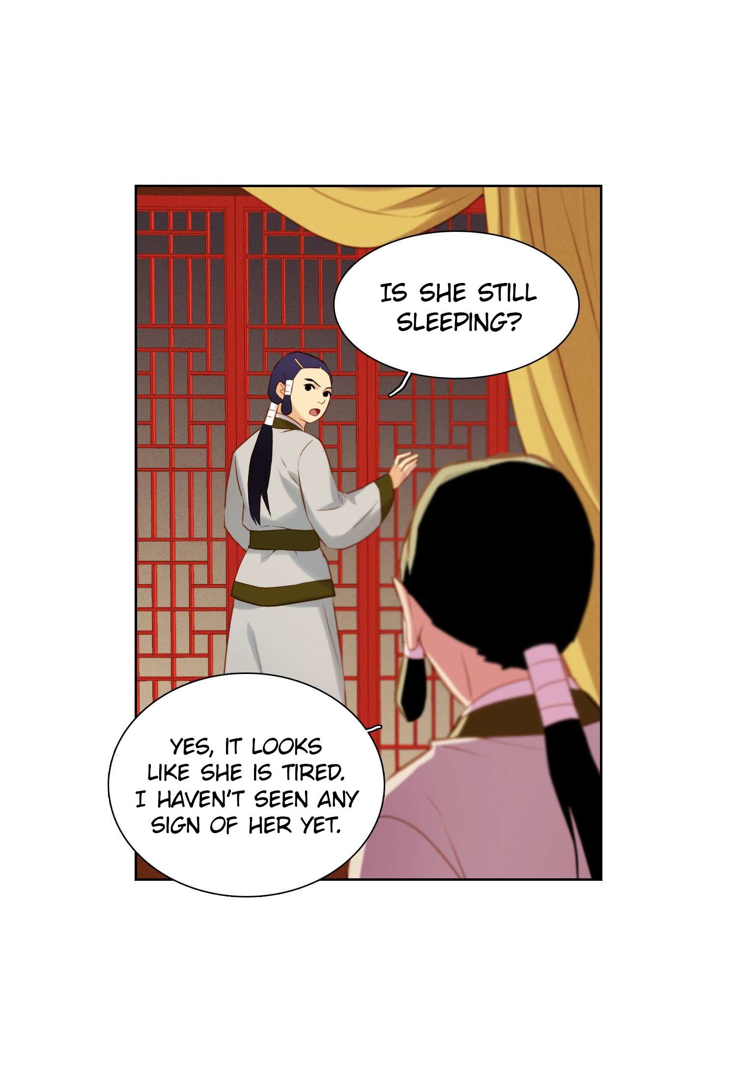 Page 35 of Chapter 26