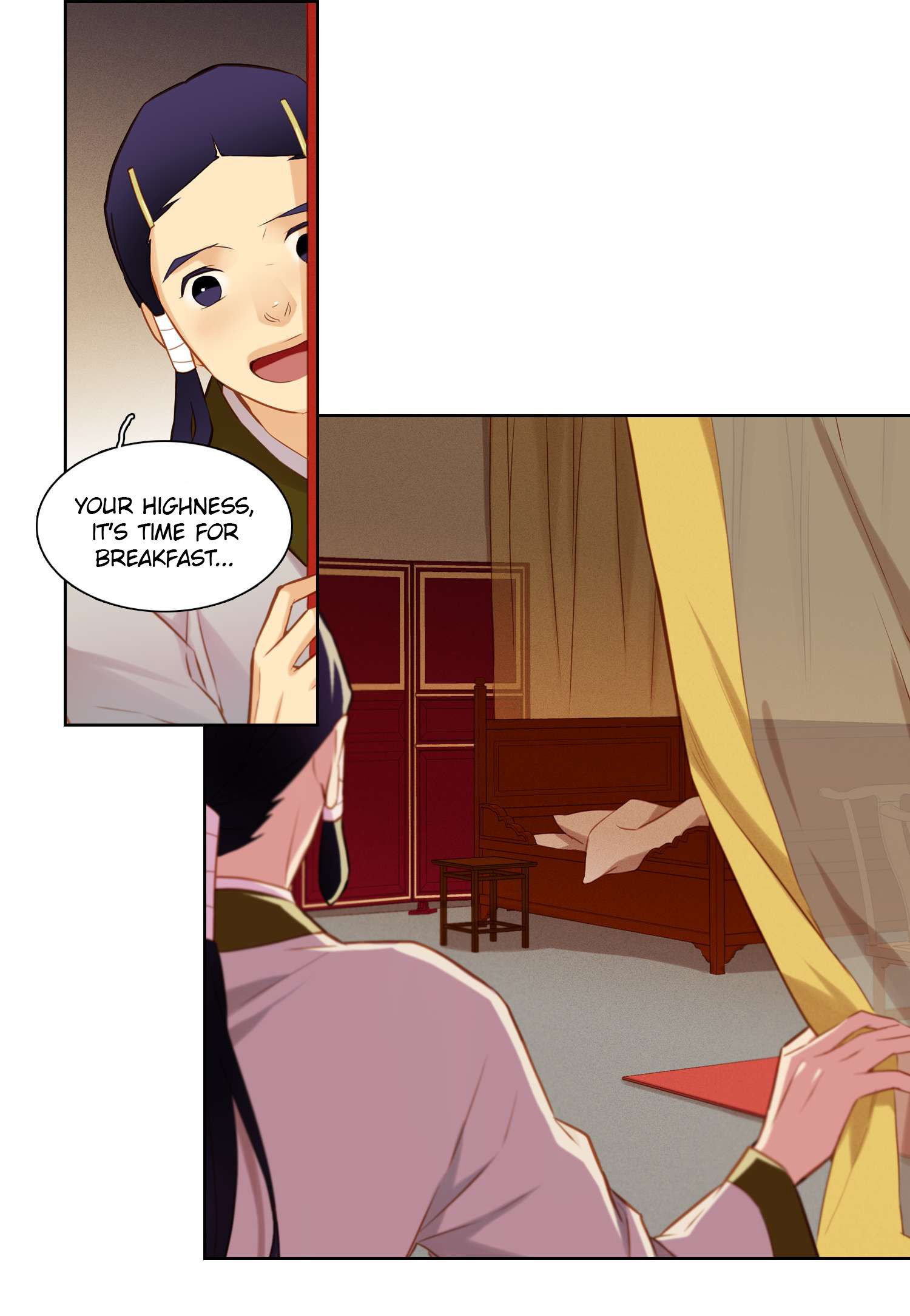 Page 36 of Chapter 26