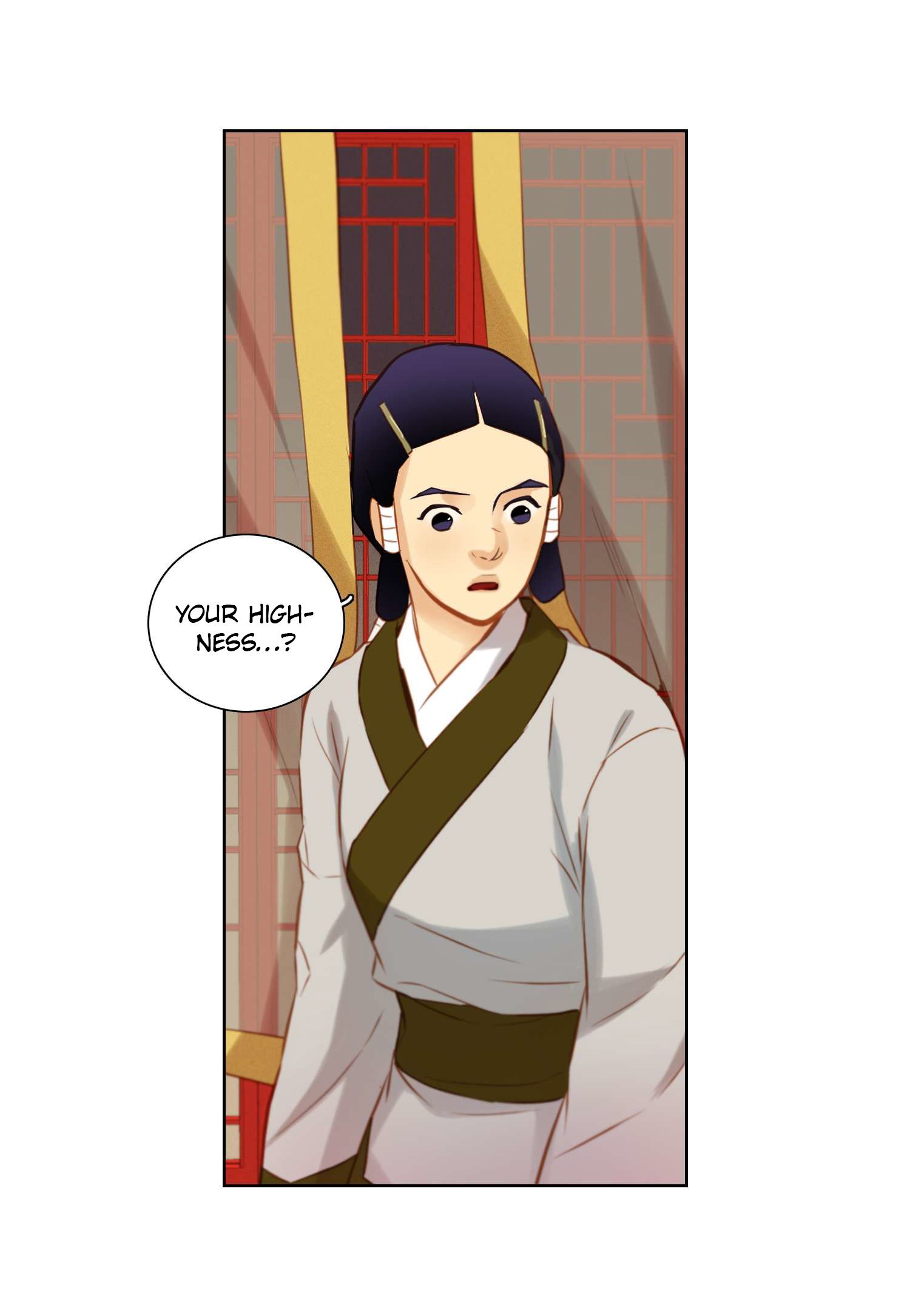 Page 37 of Chapter 26