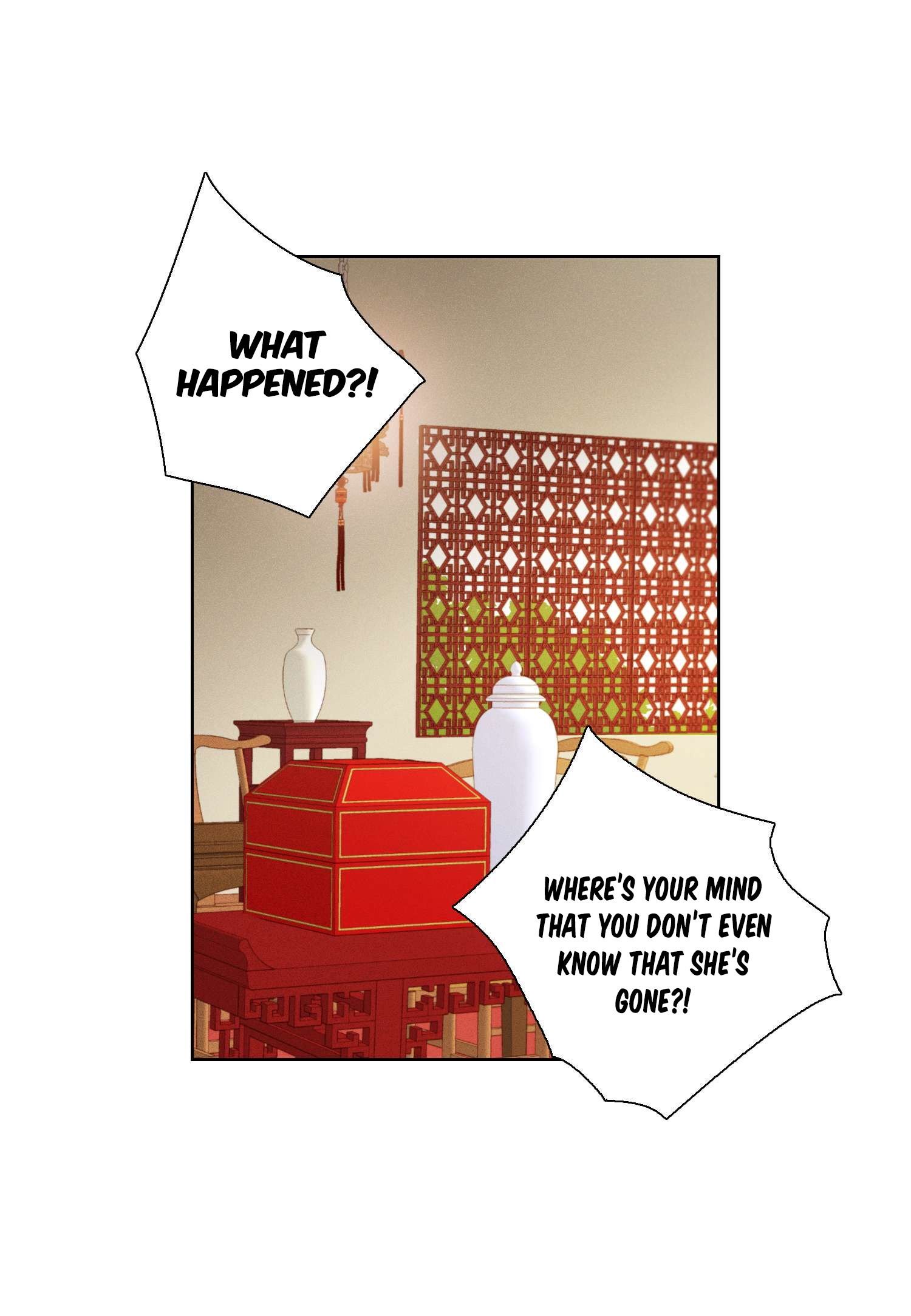 Page 38 of Chapter 26