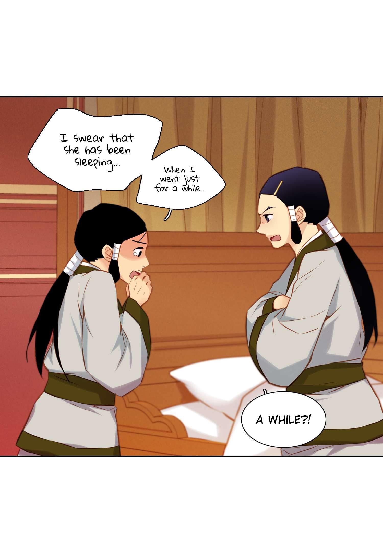 Page 39 of Chapter 26
