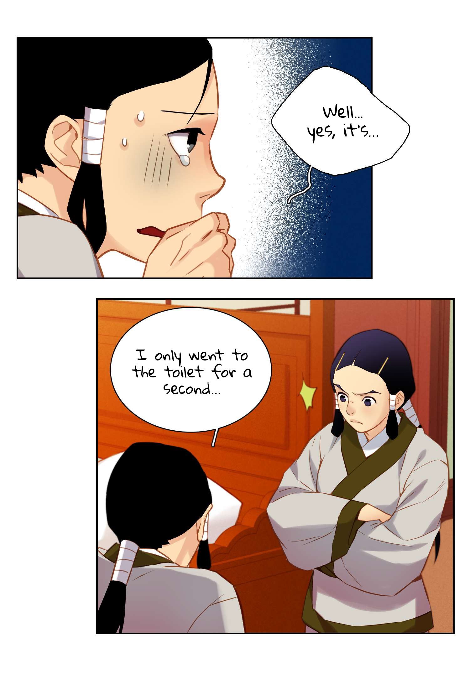 Page 40 of Chapter 26