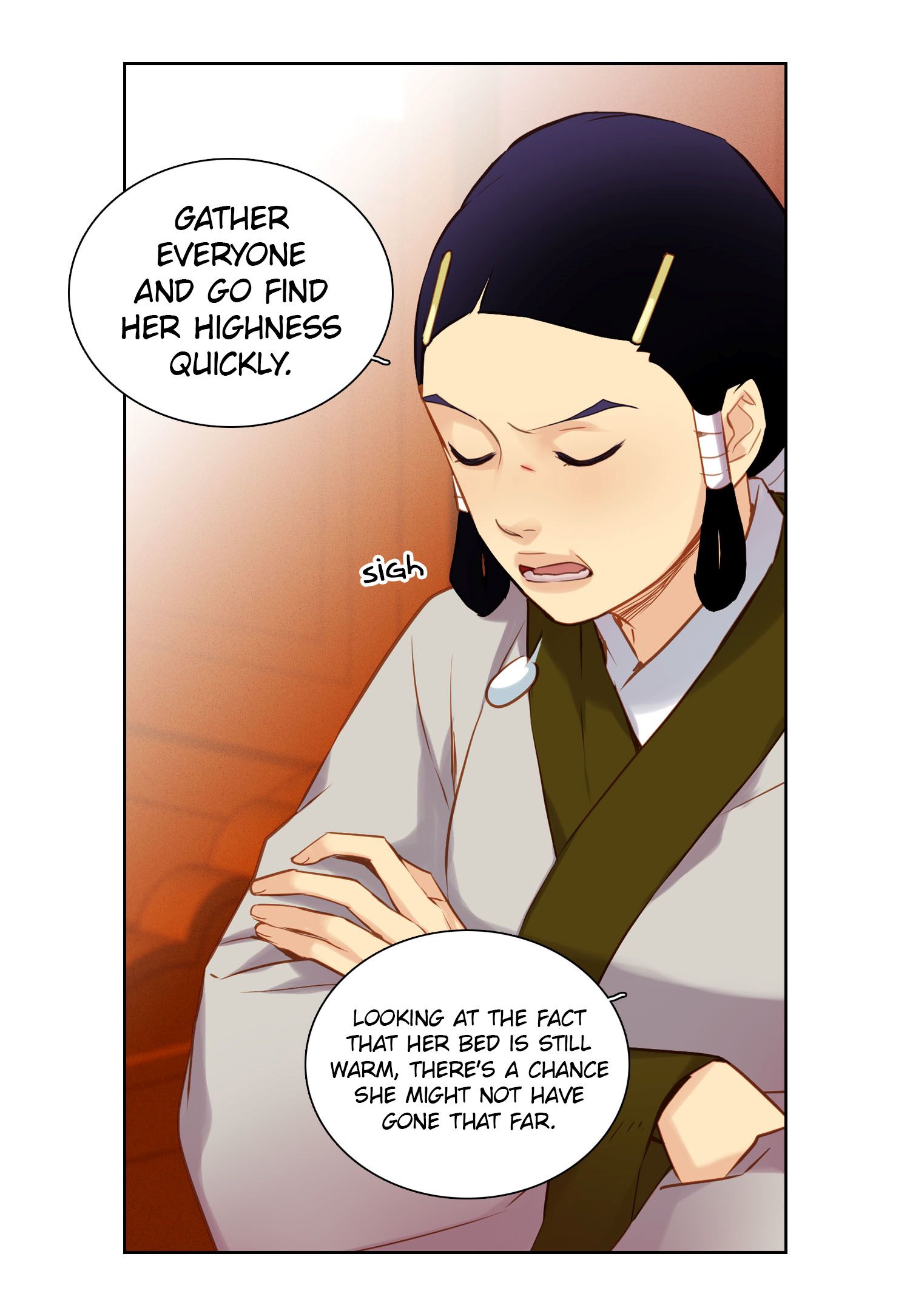 Page 41 of Chapter 26