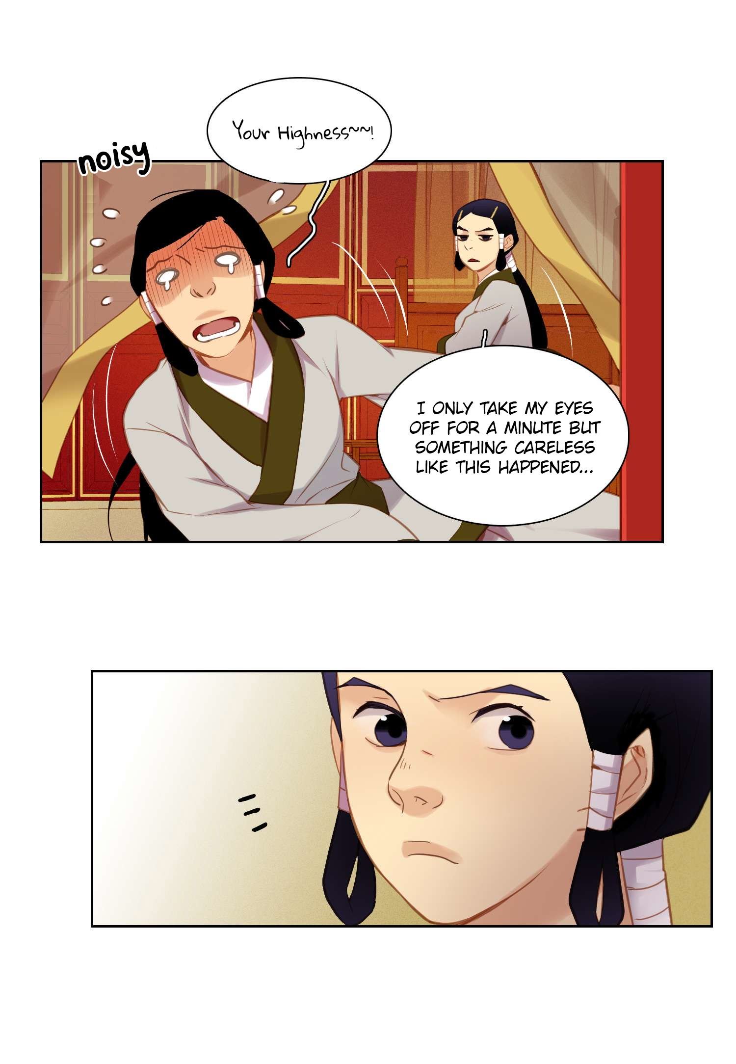 Page 42 of Chapter 26