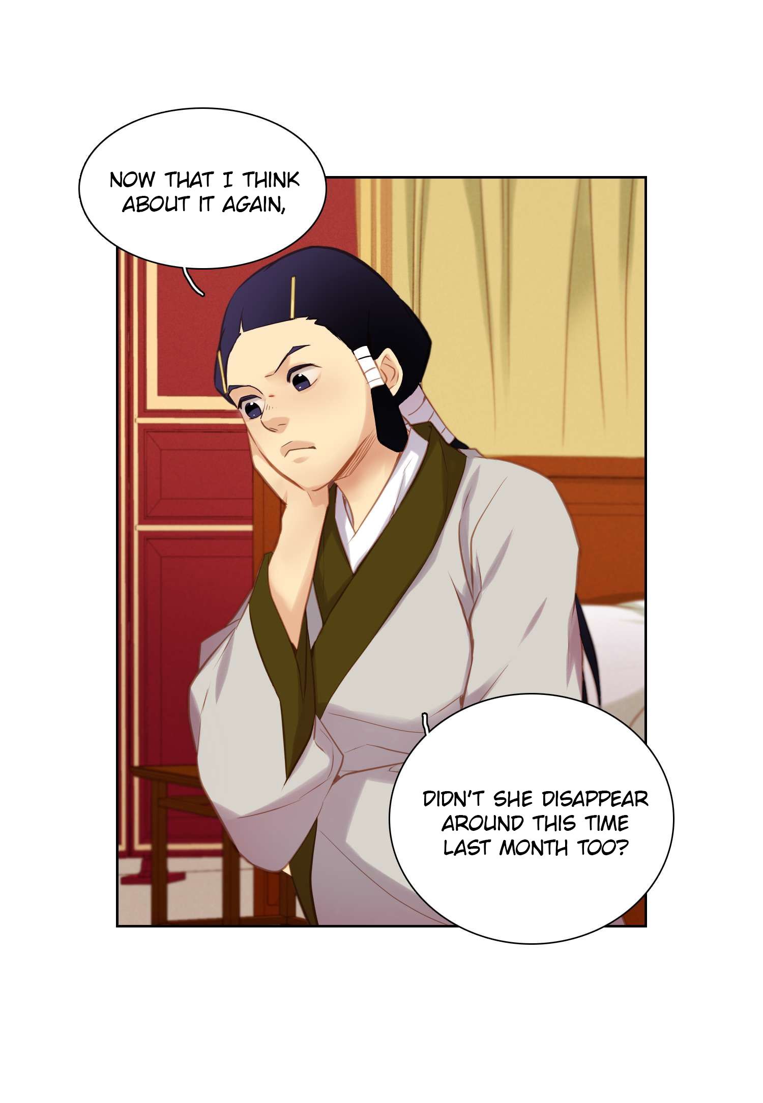 Page 43 of Chapter 26