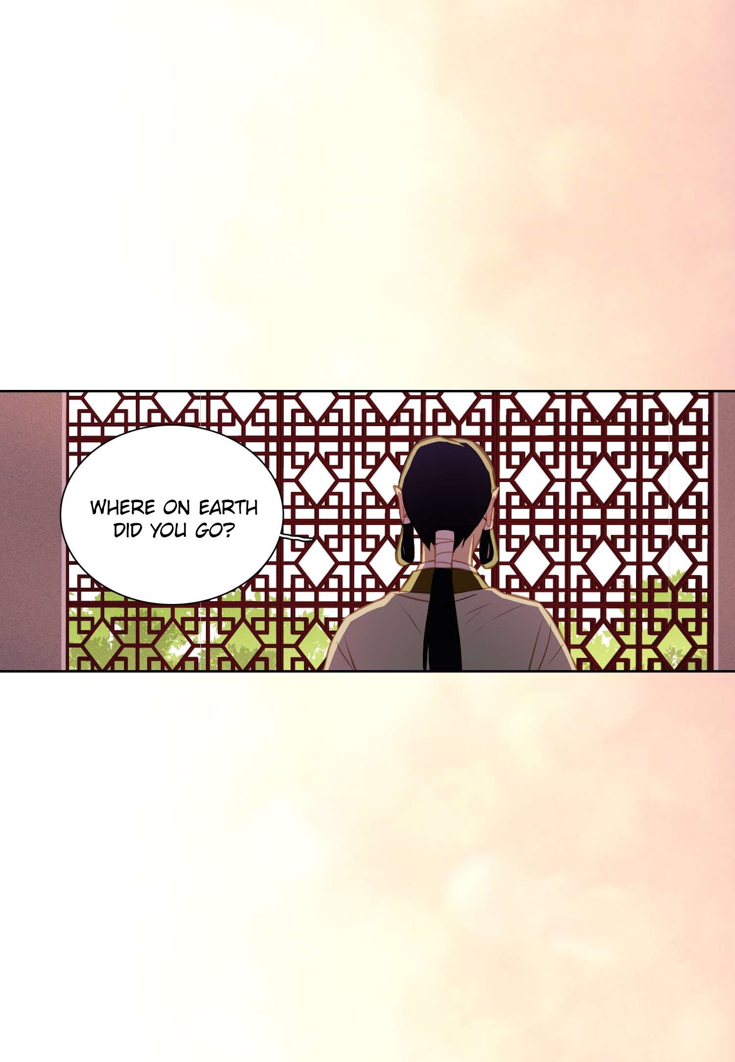 Page 44 of Chapter 26