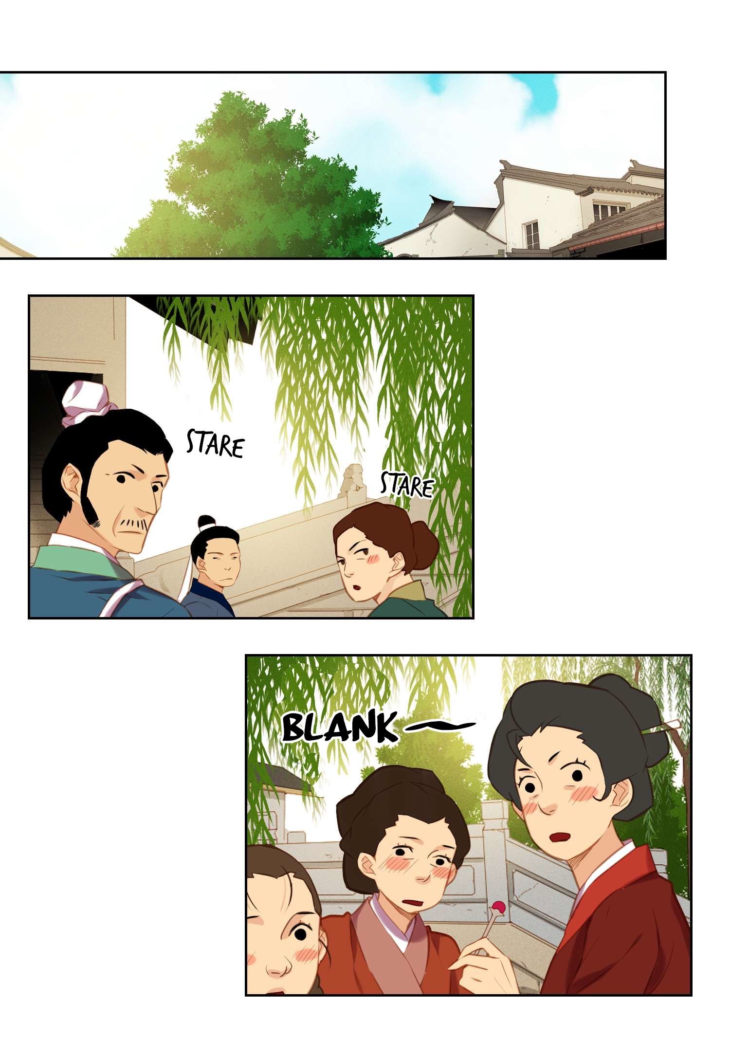 Page 46 of Chapter 26