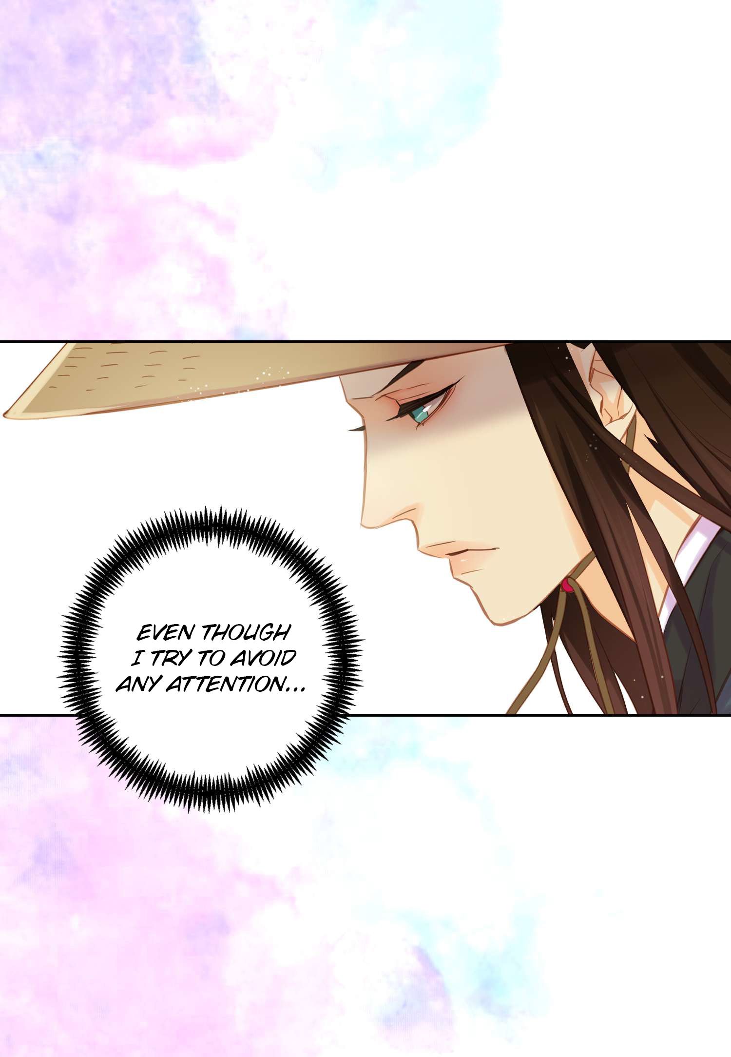 Page 48 of Chapter 26