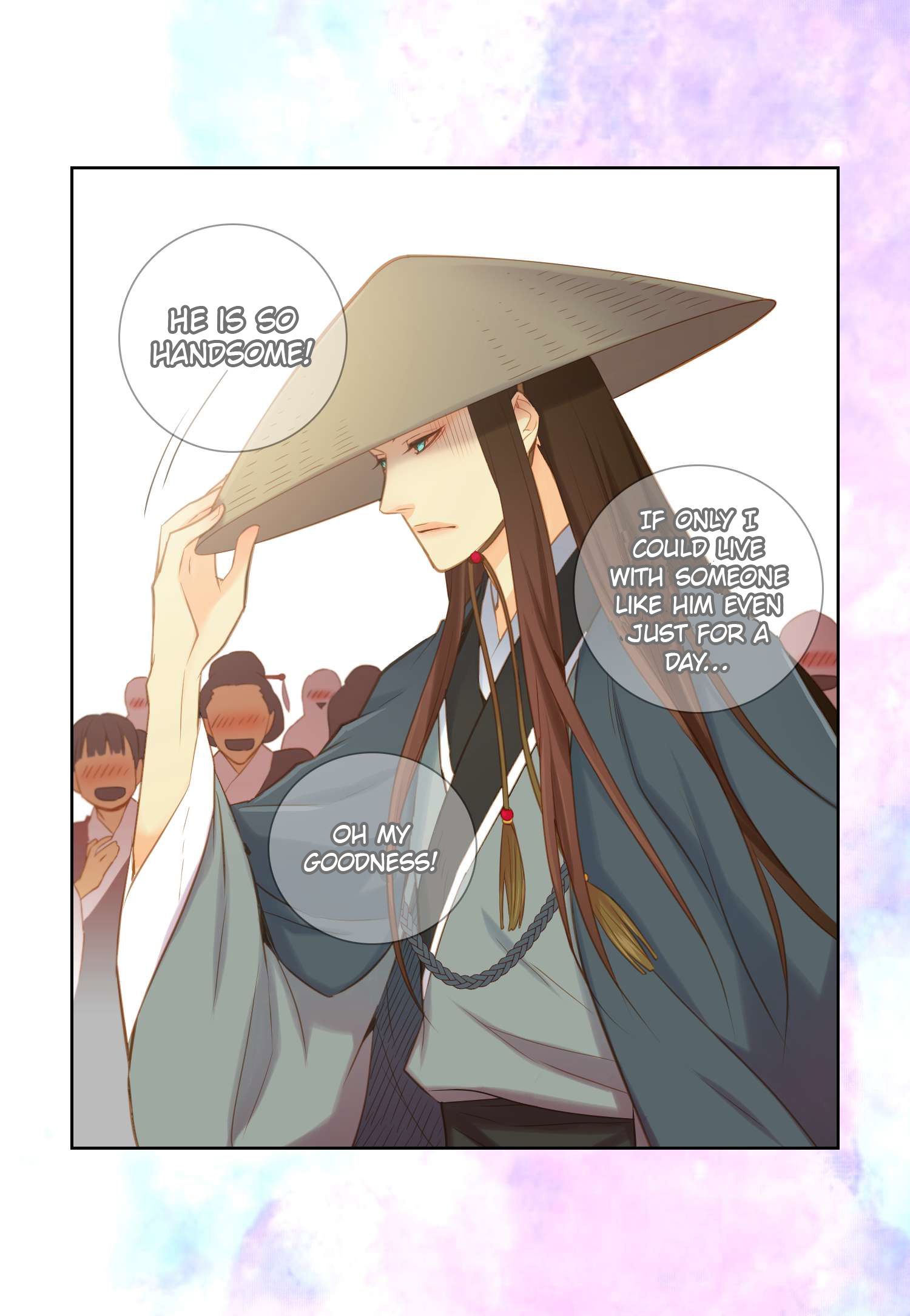 Page 49 of Chapter 26