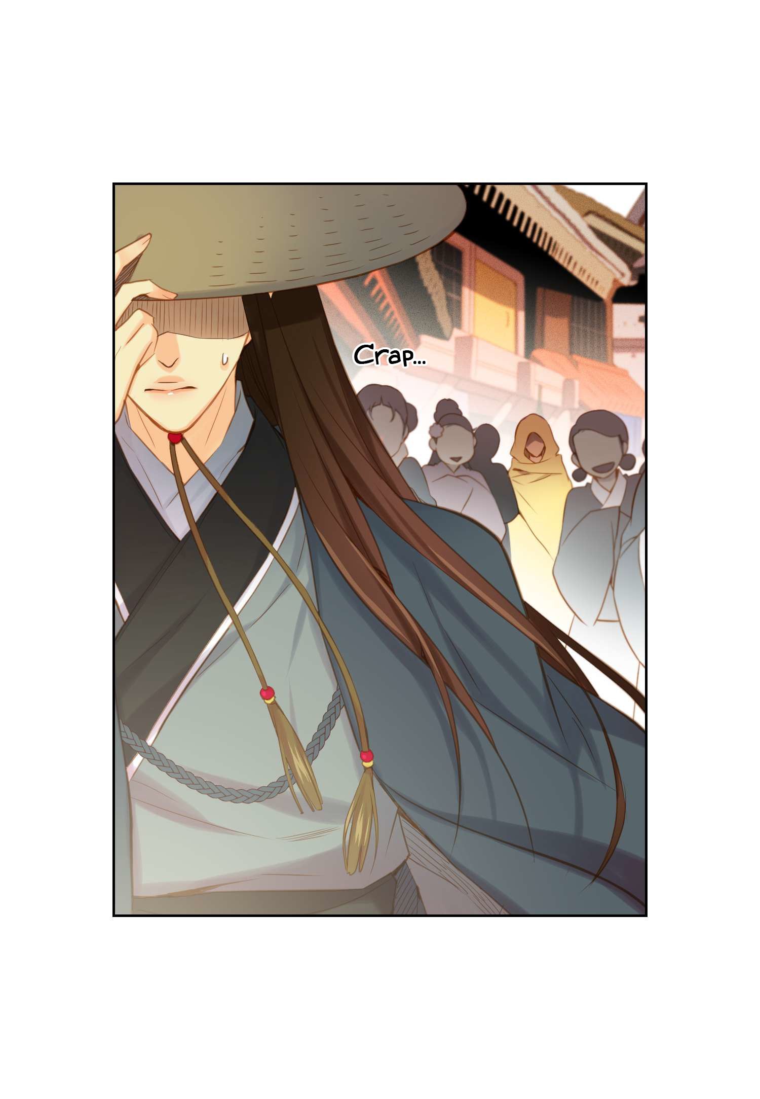 Page 50 of Chapter 26