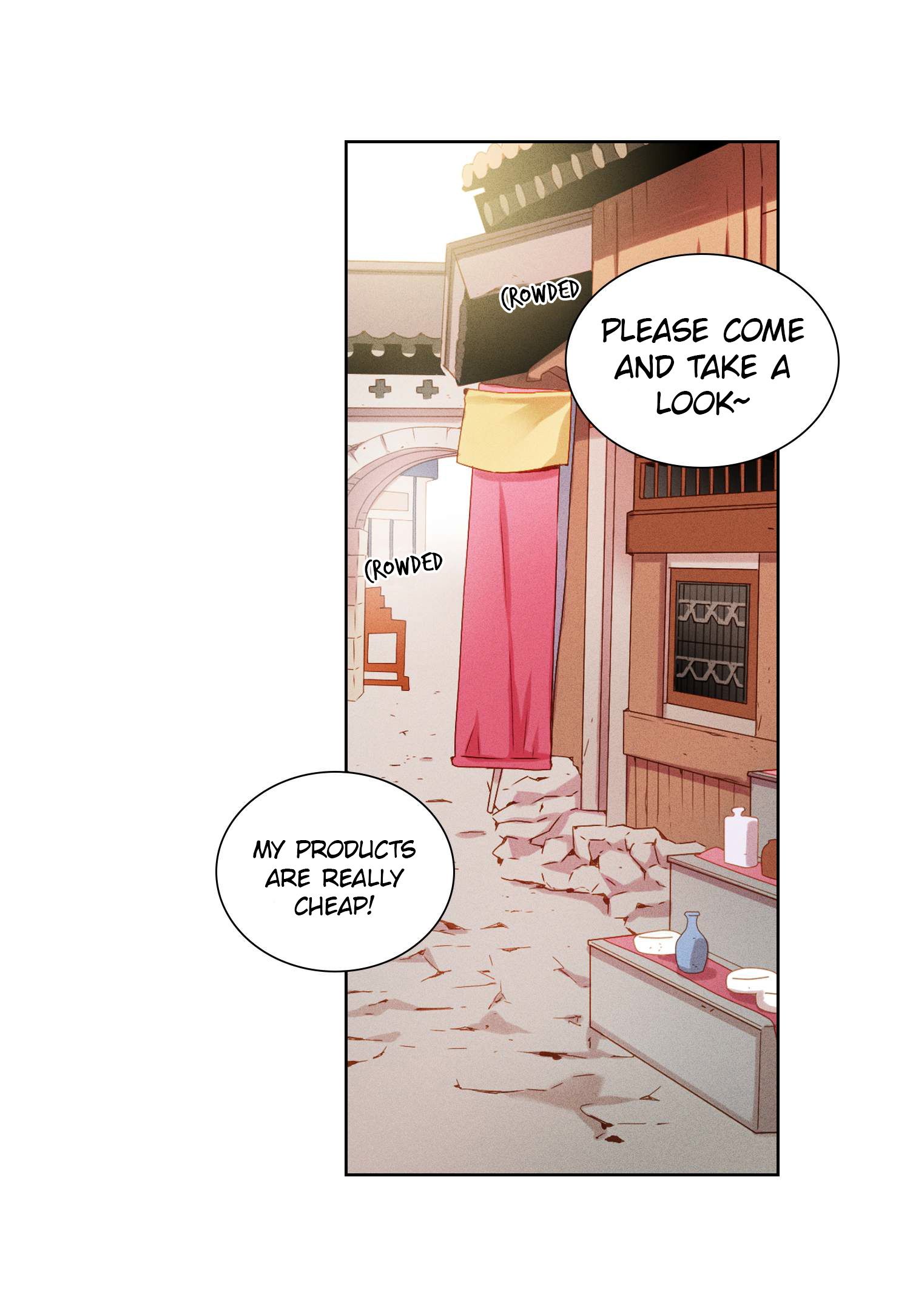 Page 3 of Chapter 27