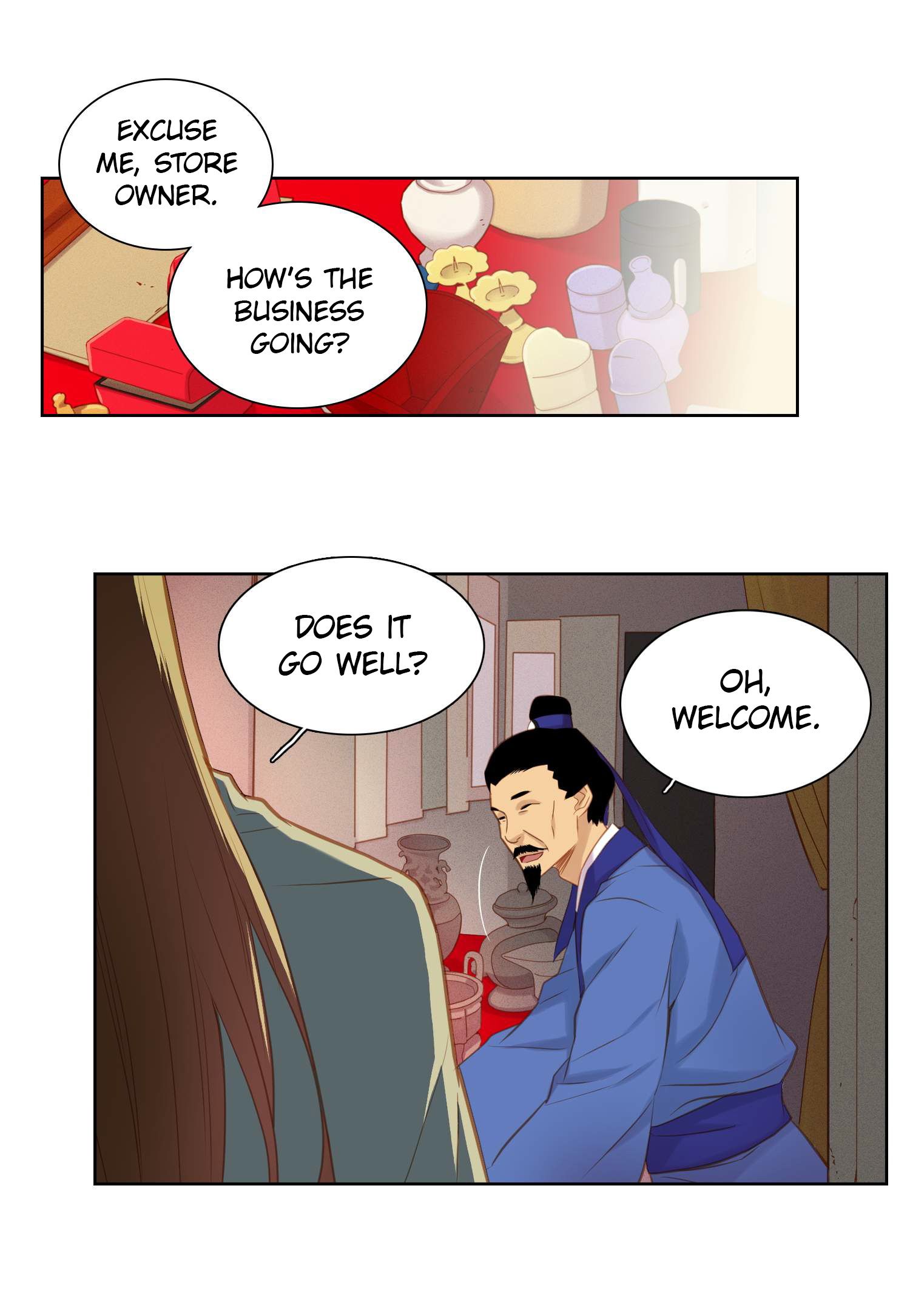 Page 4 of Chapter 27