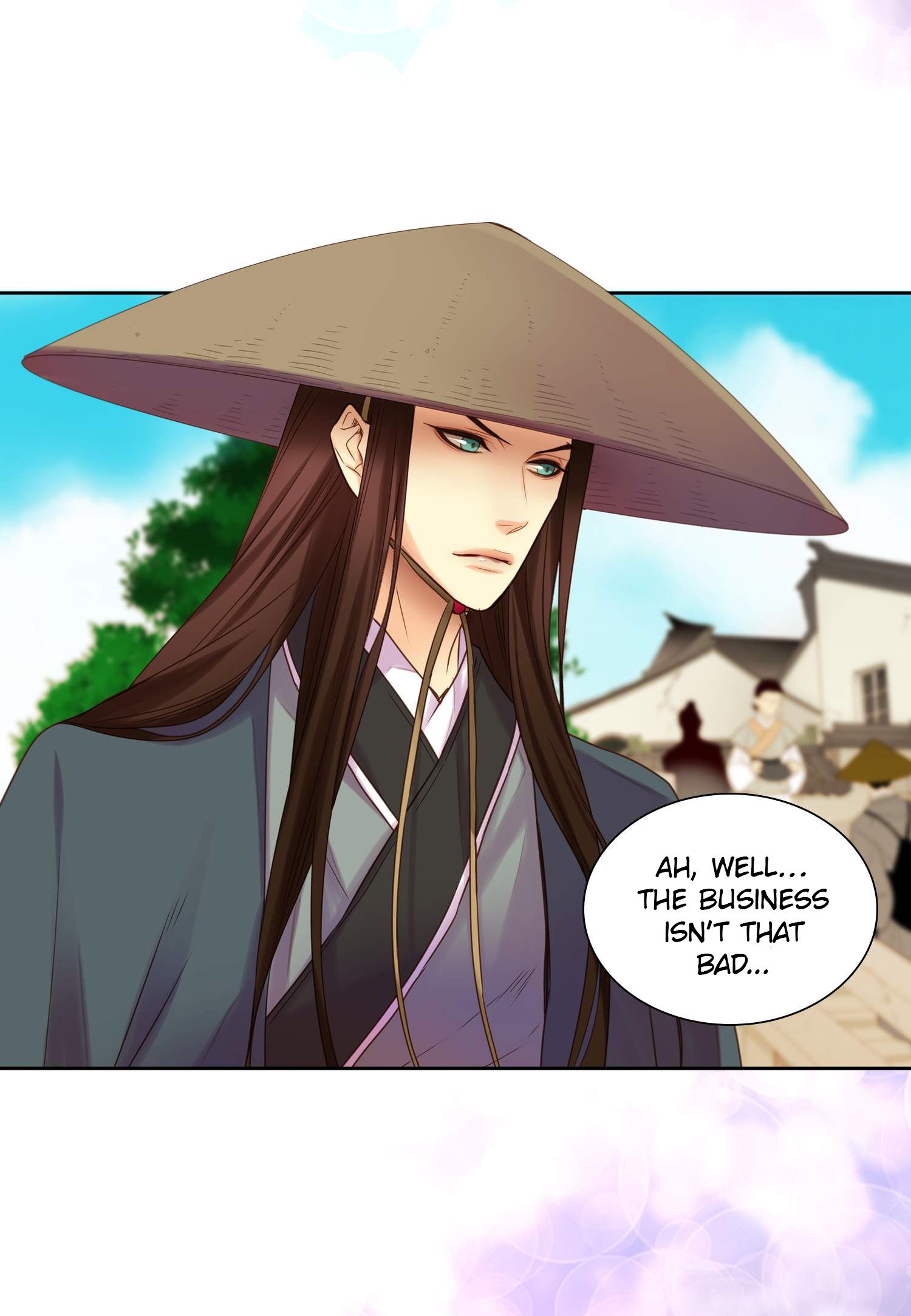 Page 5 of Chapter 27