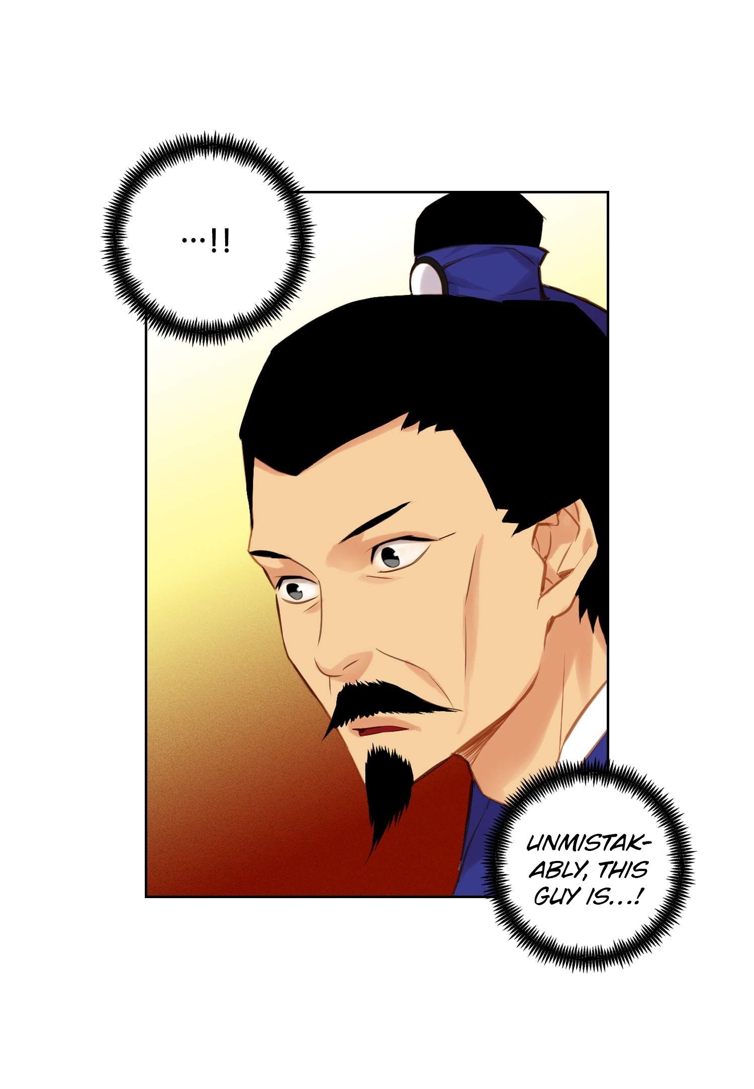 Page 6 of Chapter 27