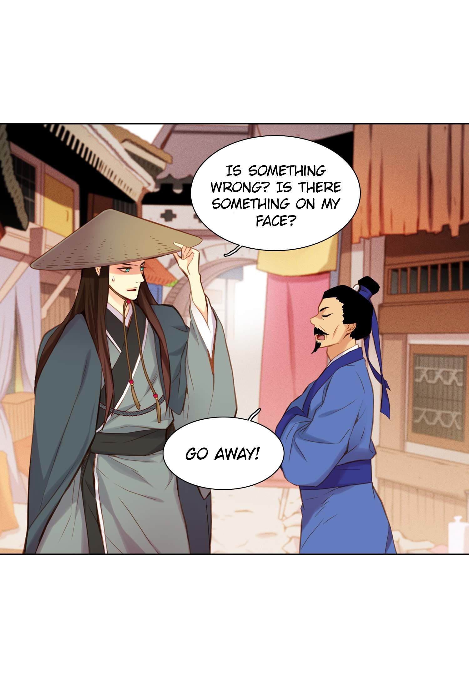 Page 7 of Chapter 27