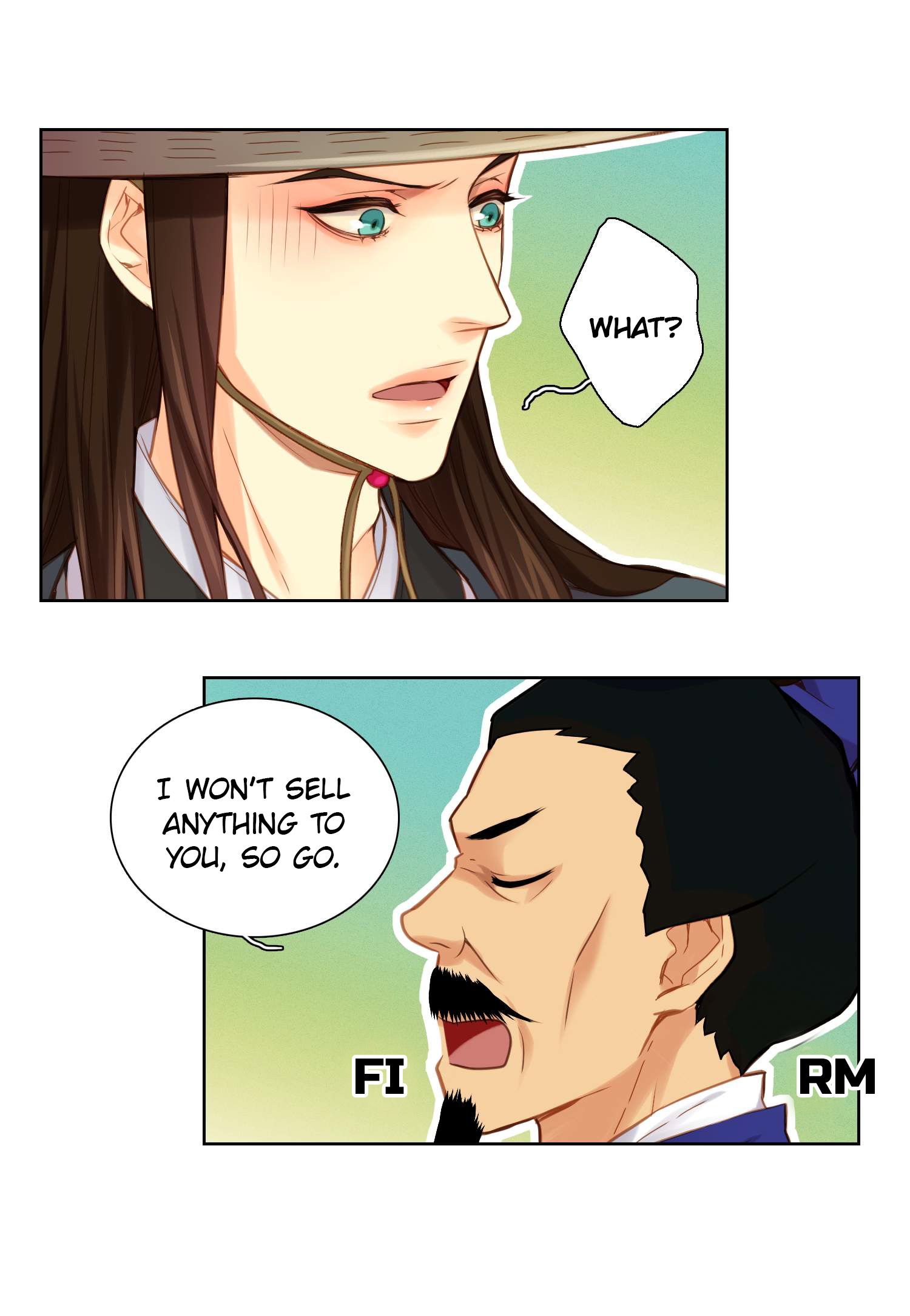 Page 8 of Chapter 27