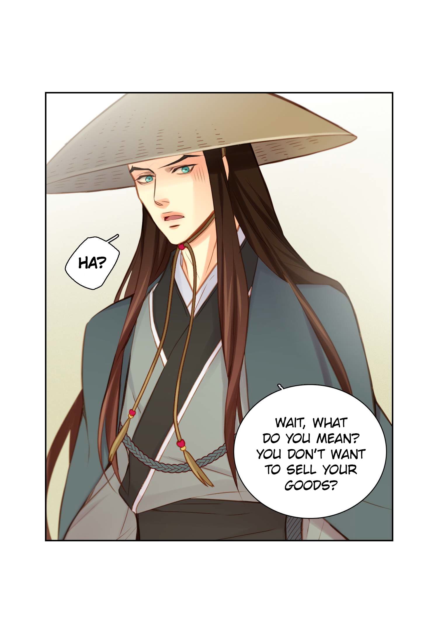 Page 9 of Chapter 27