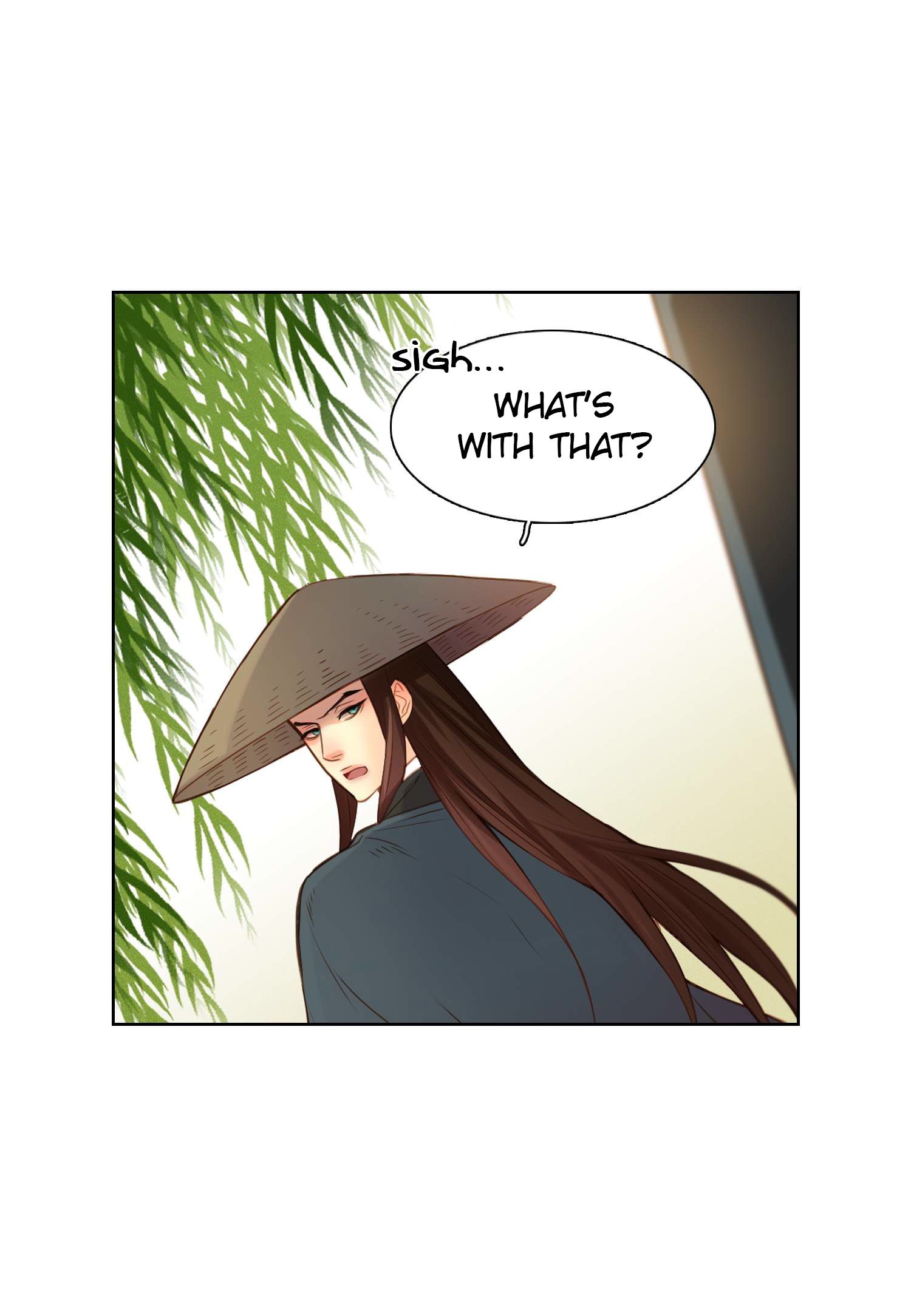 Page 11 of Chapter 27