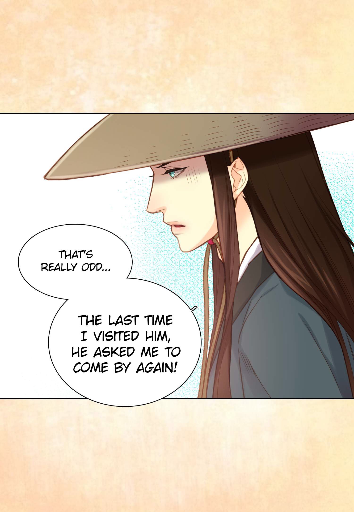 Page 12 of Chapter 27